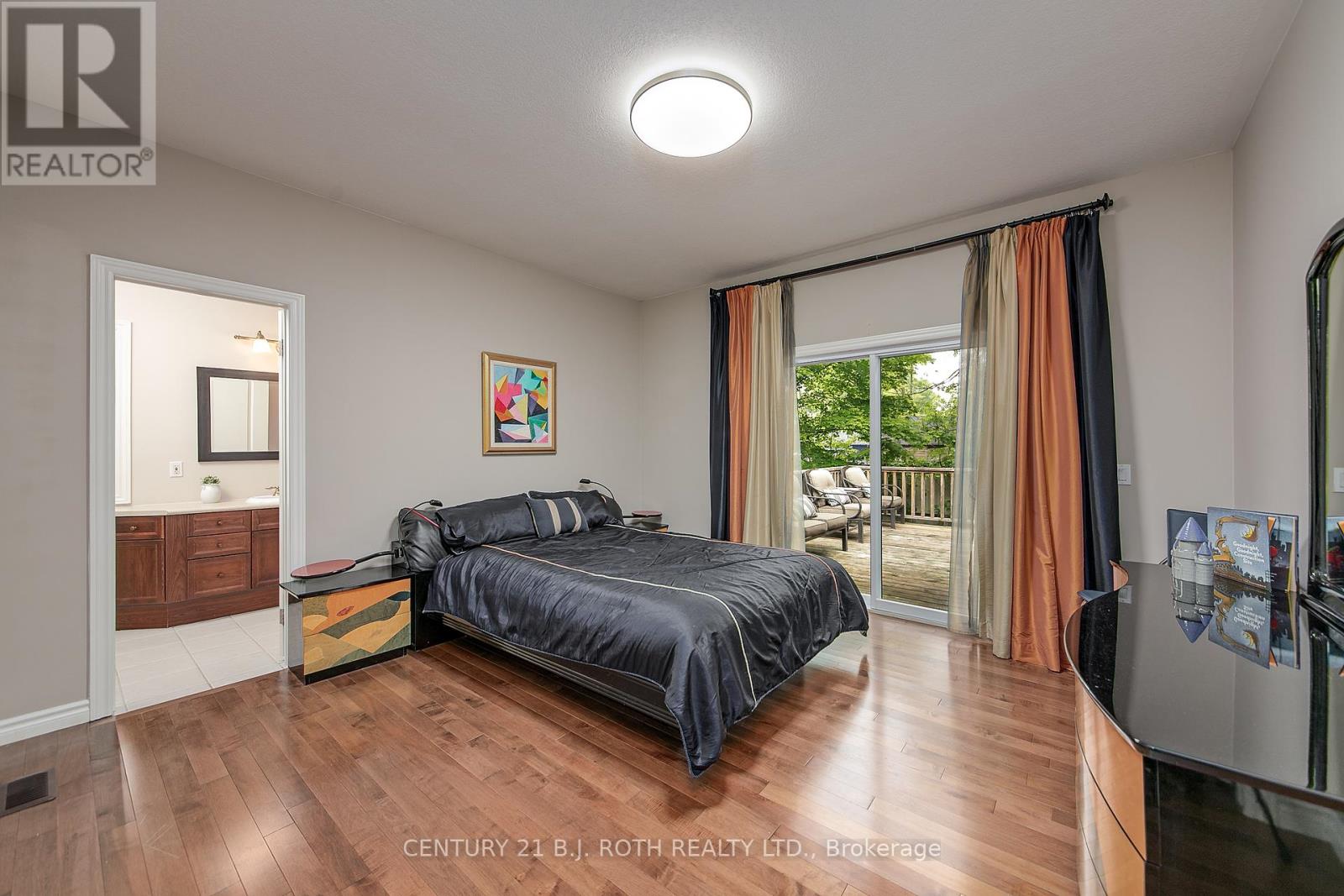 3925 Algoma Avenue, Innisfil, Ontario  L9S 2M4 - Photo 43 - N12406633