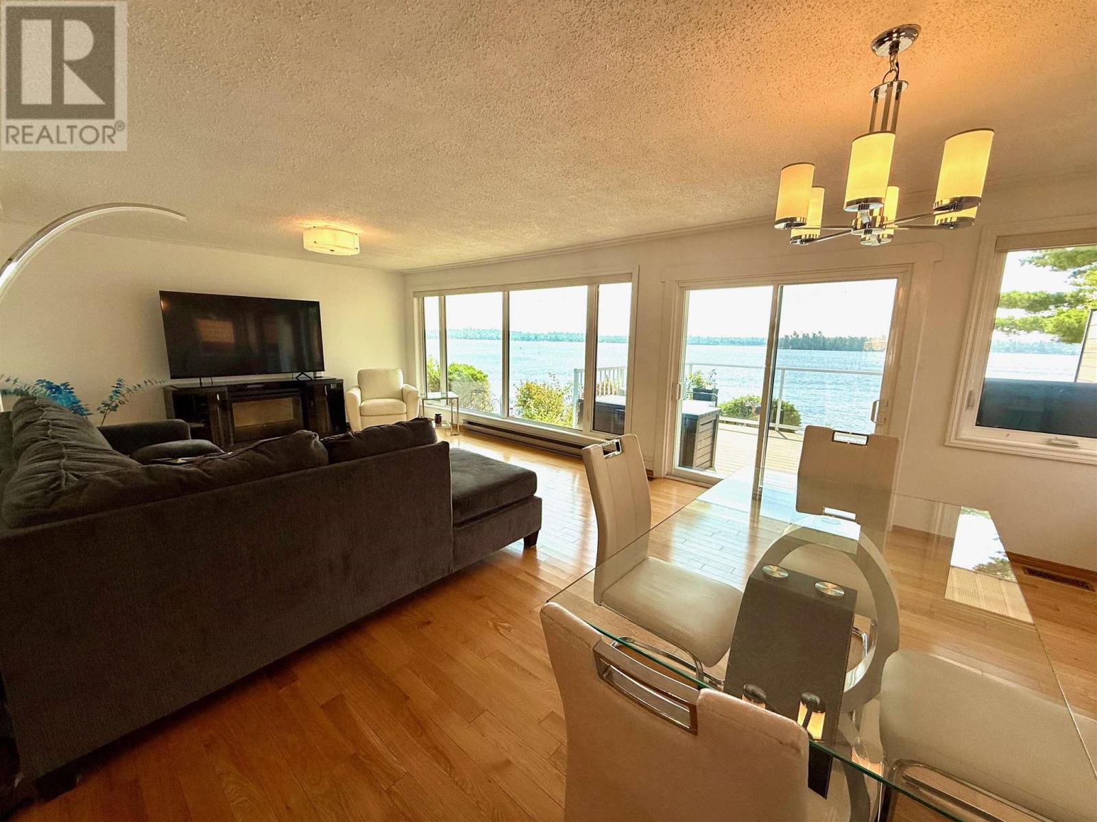 13 Minnesota St, Kenora, Ontario P9N 3Y1 - Photo 8 - TB252116