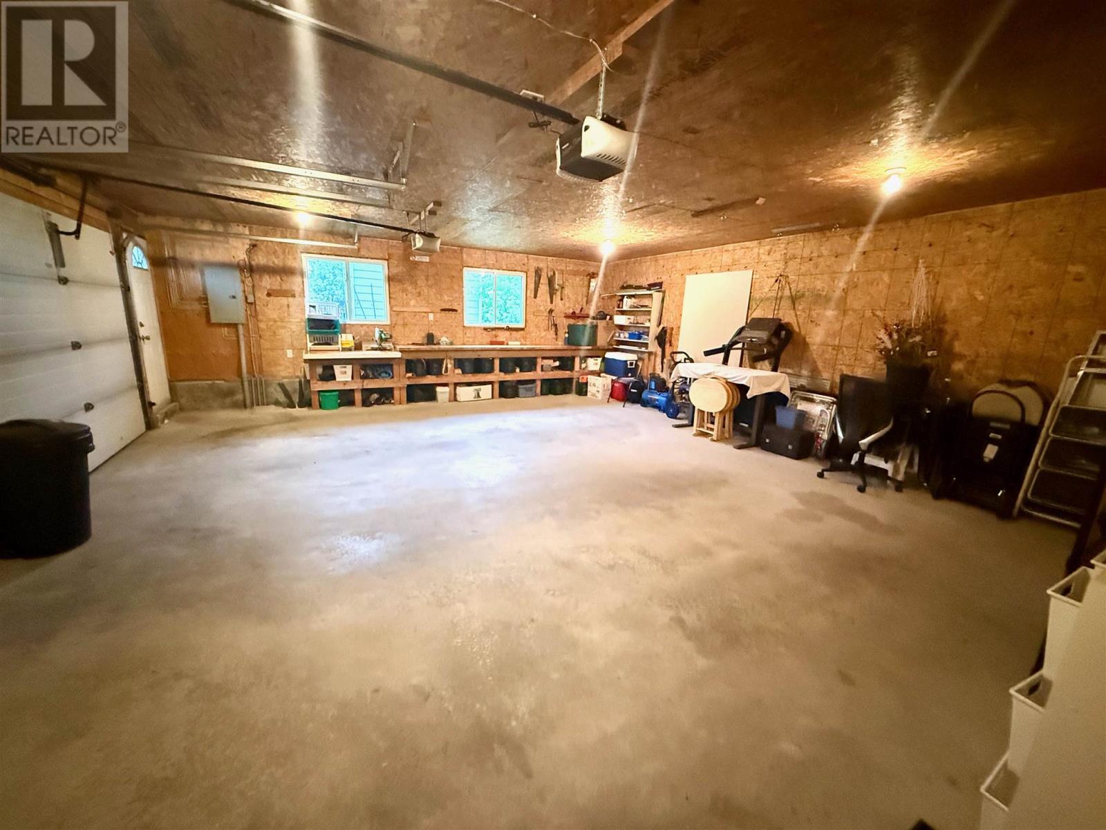 13 Minnesota St, Kenora, Ontario P9N 3Y1 - Photo 33 - TB252116