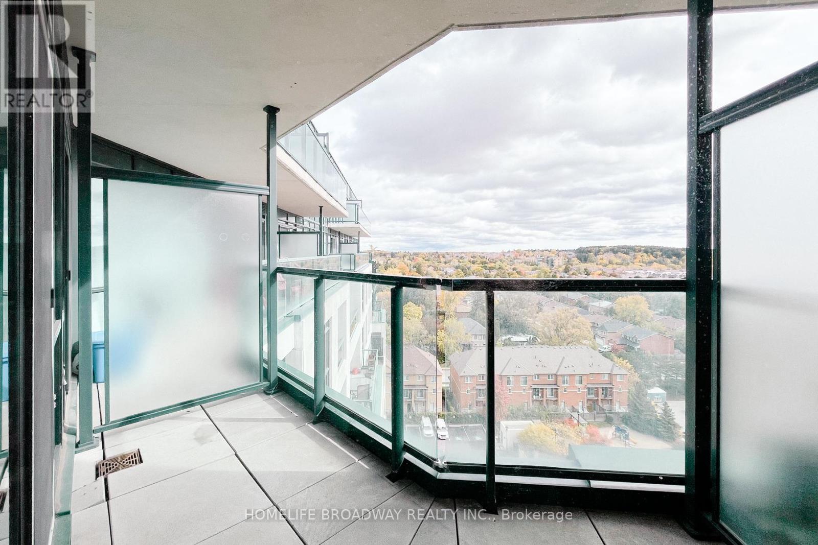 Ph108 - 18 Harding Boulevard, Richmond Hill, Ontario  L4C 0T3 - Photo 17 - N12485459