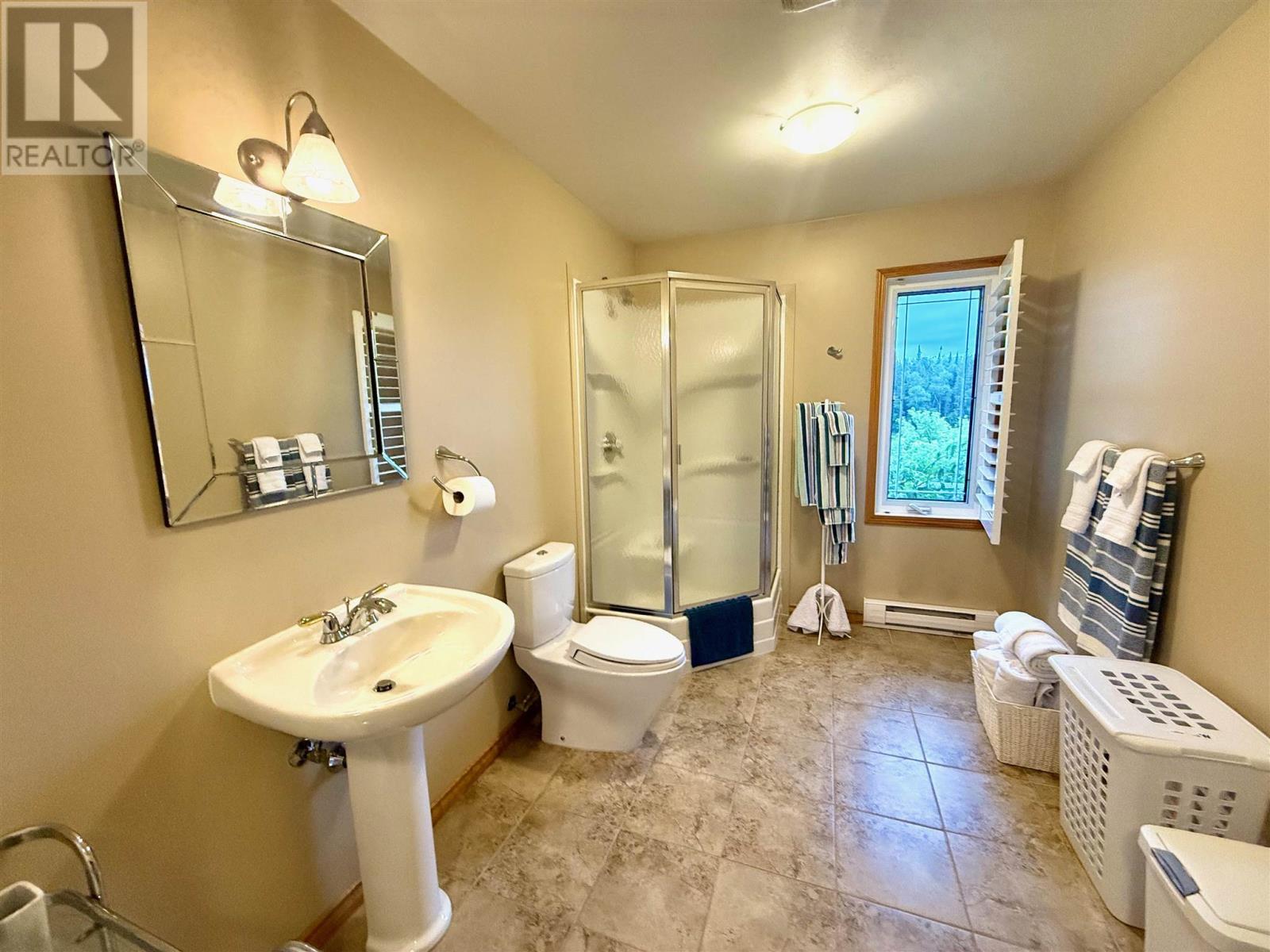 13 Minnesota St, Kenora, Ontario P9N 3Y1 - Photo 19 - TB252116