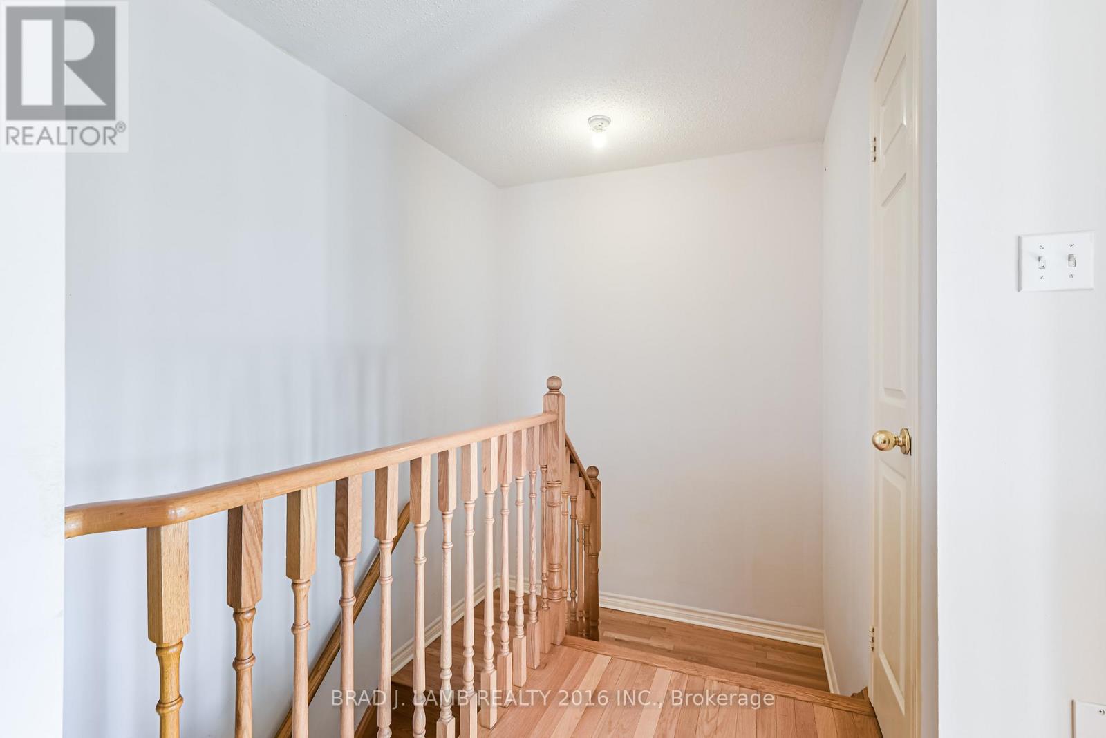 45 Waterton Crescent, Richmond Hill, Ontario  L4B 4L2 - Photo 16 - N12478416