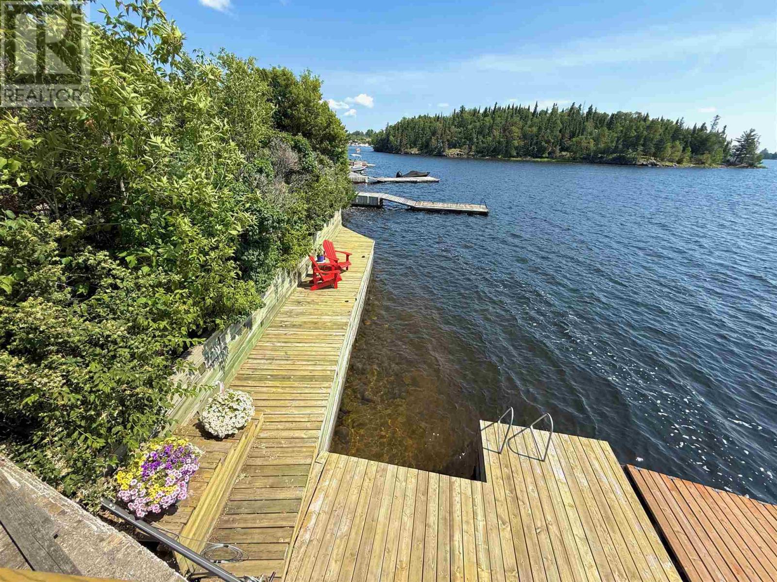 13 Minnesota St, Kenora, Ontario P9N 3Y1 - Photo 35 - TB252116