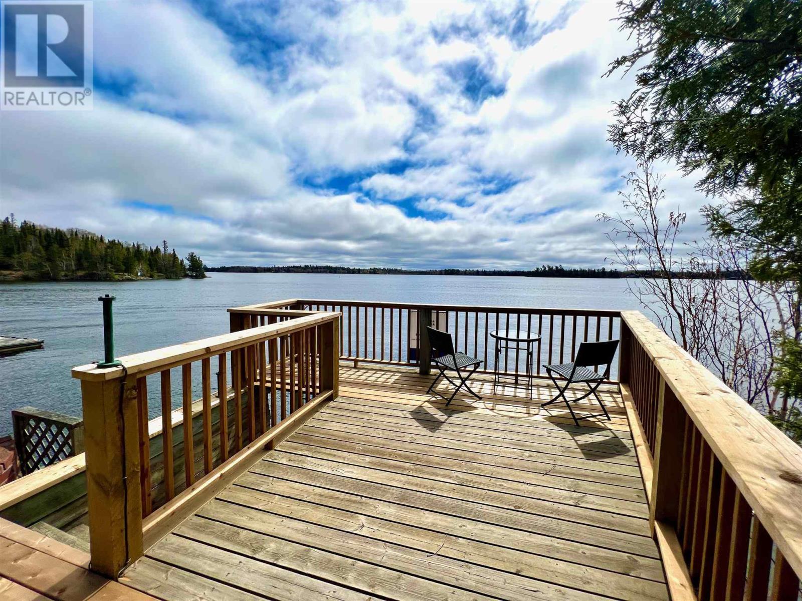 13 Minnesota St, Kenora, Ontario P9N 3Y1 - Photo 26 - TB252116