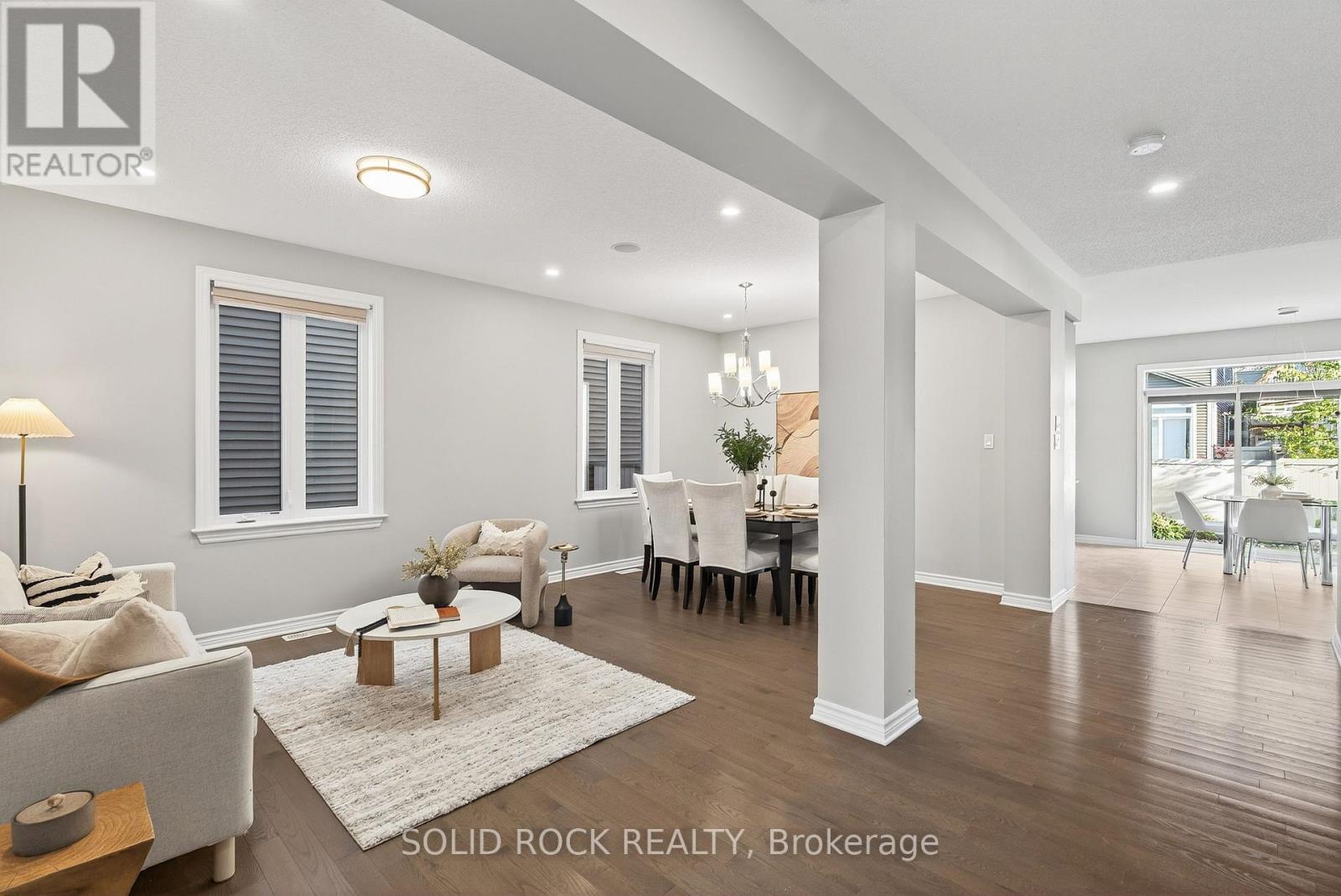 520 Elm Park Avenue, Ottawa, Ontario  K2J 5X9 - Photo 10 - X12486026