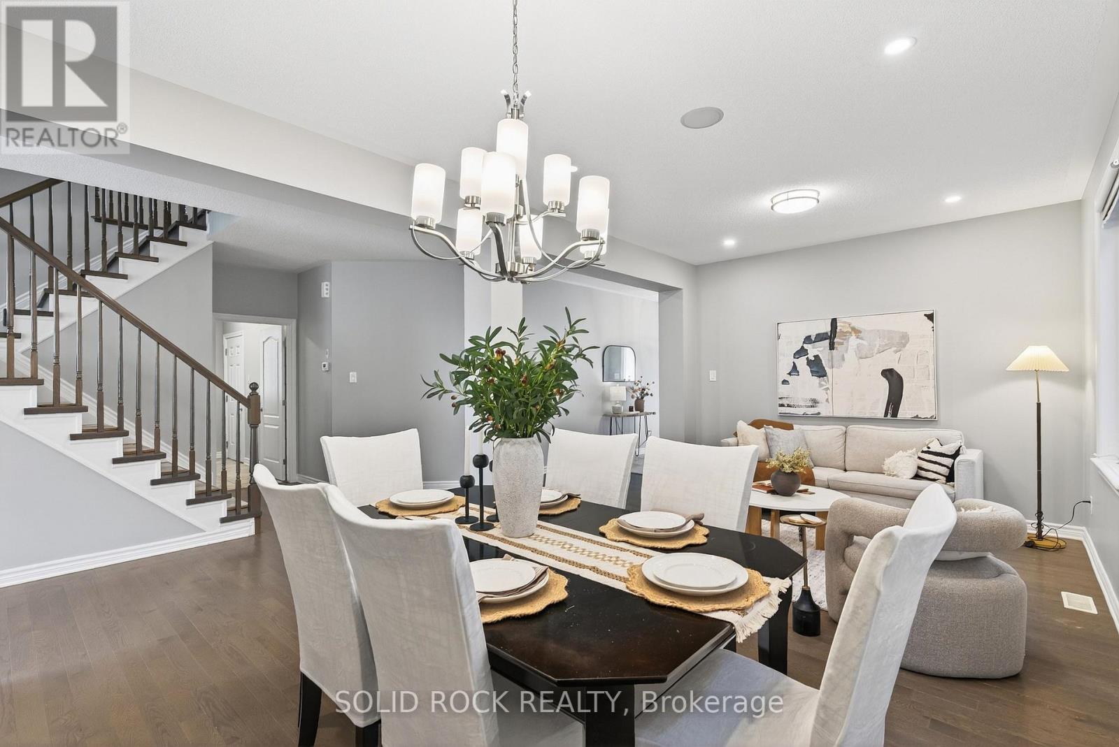 520 Elm Park Avenue, Ottawa, Ontario  K2J 5X9 - Photo 12 - X12486026