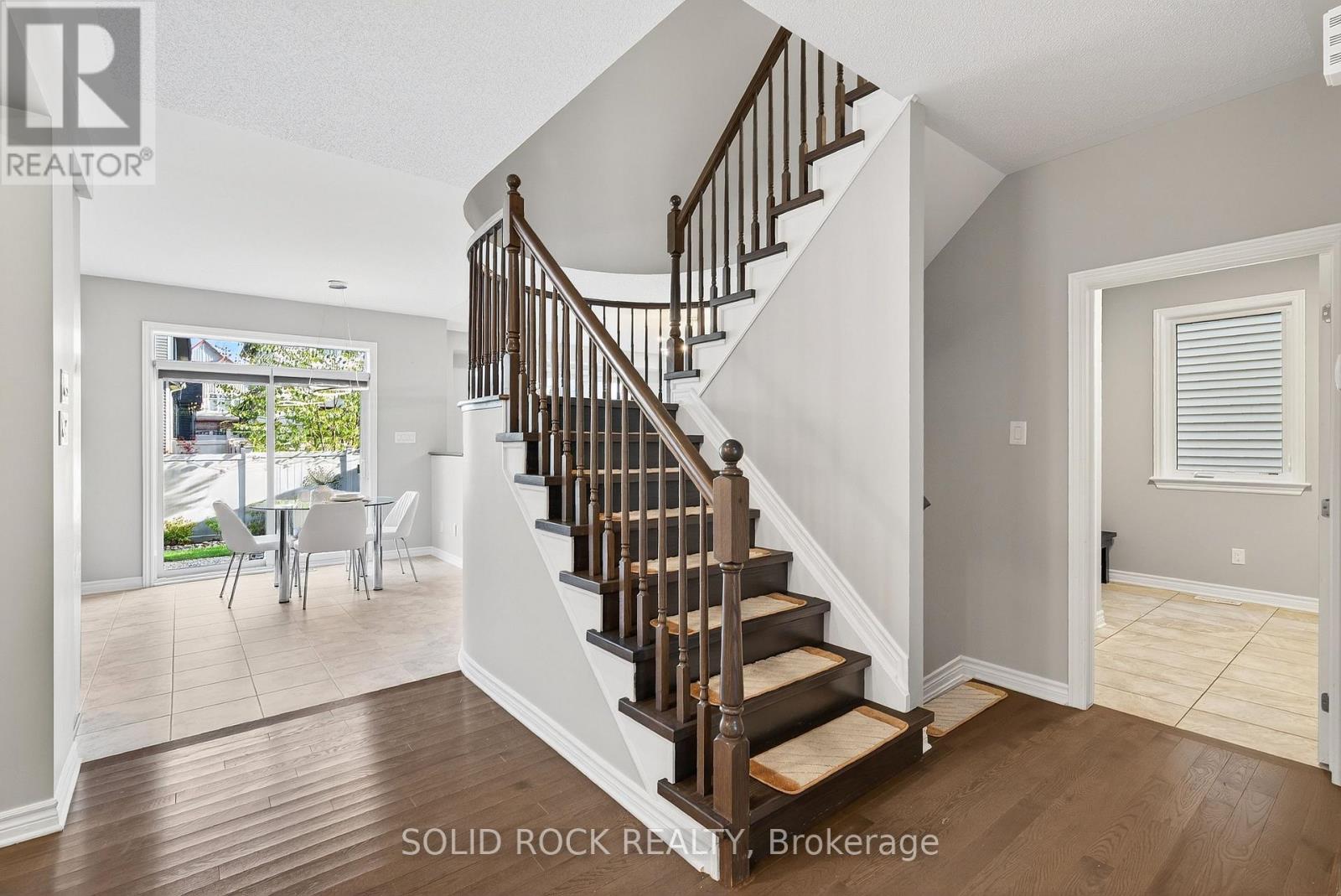 520 Elm Park Avenue, Ottawa, Ontario  K2J 5X9 - Photo 13 - X12486026