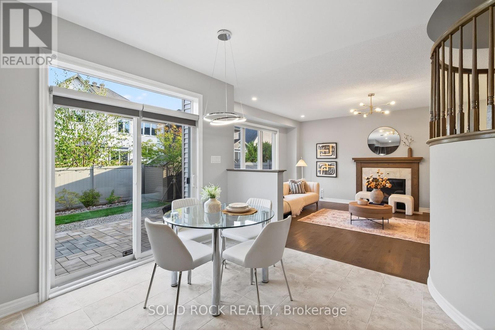 520 Elm Park Avenue, Ottawa, Ontario  K2J 5X9 - Photo 15 - X12486026