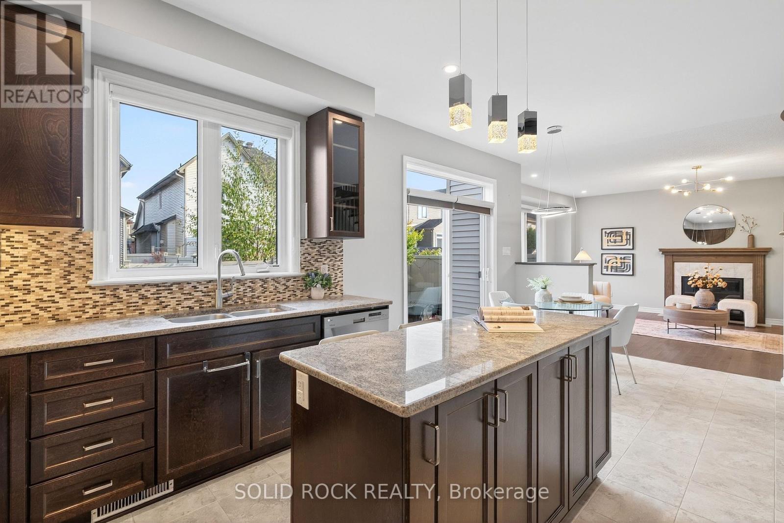 520 Elm Park Avenue, Ottawa, Ontario  K2J 5X9 - Photo 16 - X12486026