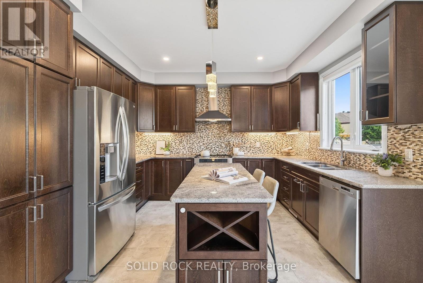 520 Elm Park Avenue, Ottawa, Ontario  K2J 5X9 - Photo 17 - X12486026