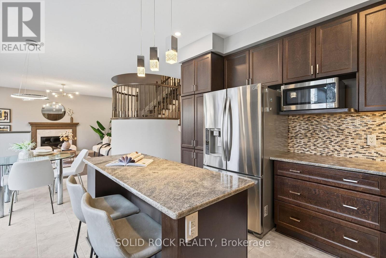 520 Elm Park Avenue, Ottawa, Ontario  K2J 5X9 - Photo 18 - X12486026