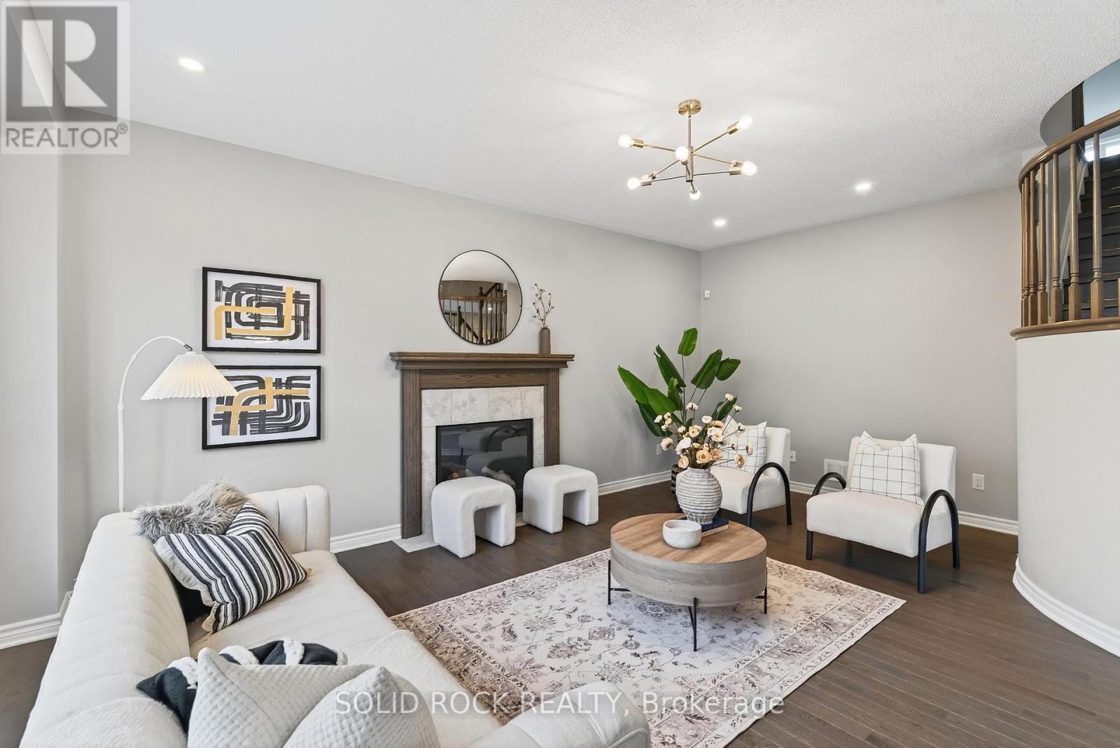 520 Elm Park Avenue, Ottawa, Ontario  K2J 5X9 - Photo 19 - X12486026