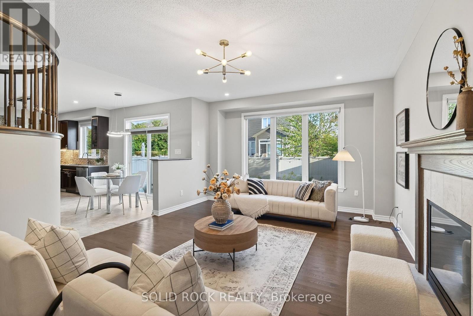 520 Elm Park Avenue, Ottawa, Ontario  K2J 5X9 - Photo 20 - X12486026