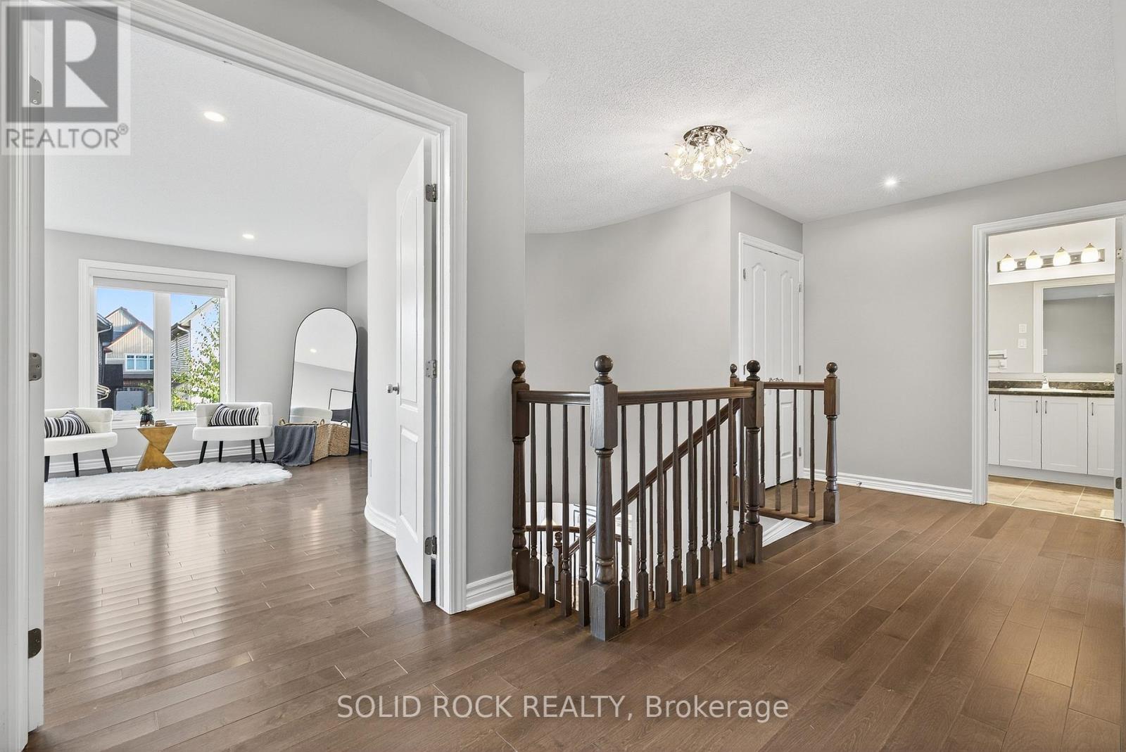 520 Elm Park Avenue, Ottawa, Ontario  K2J 5X9 - Photo 21 - X12486026