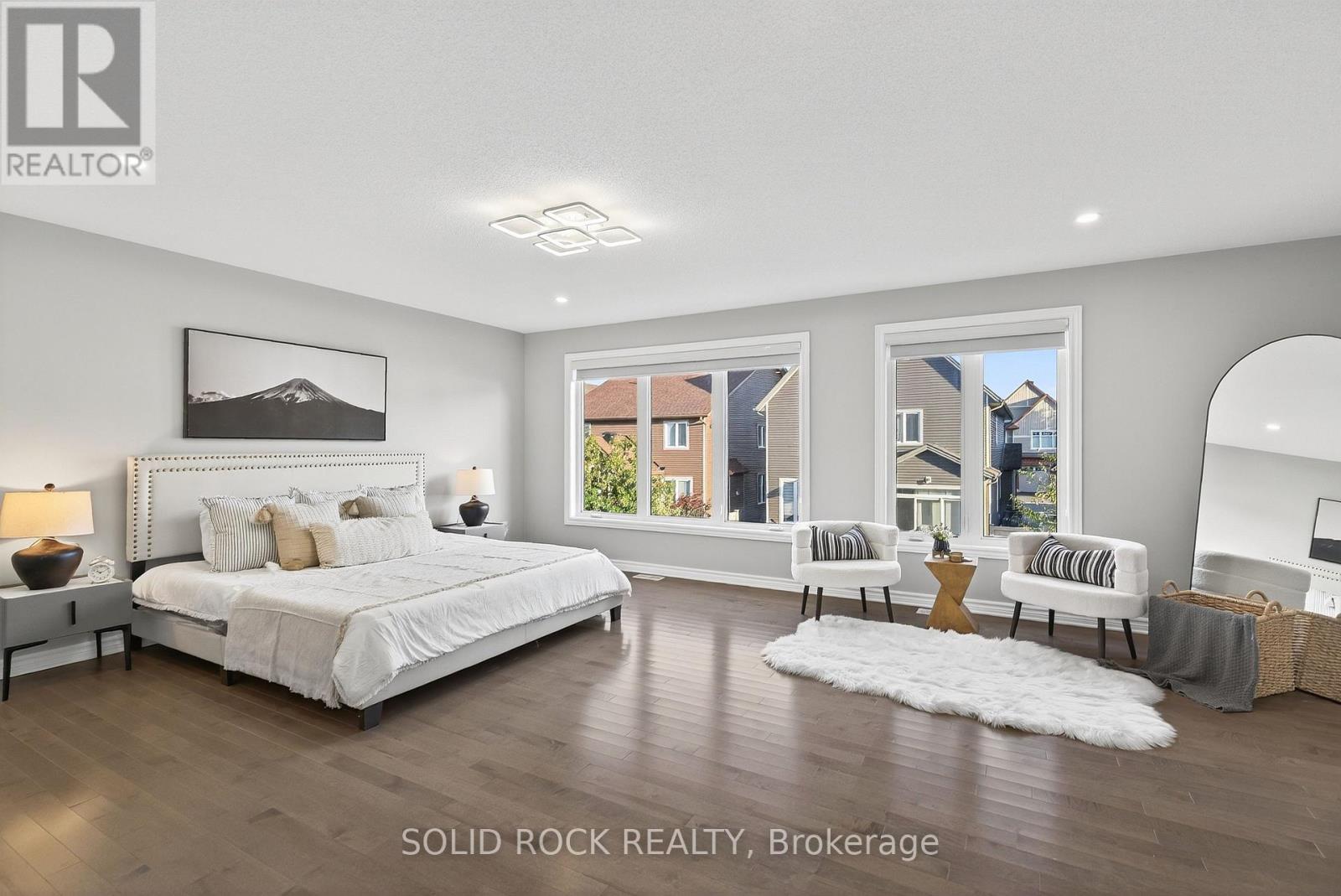 520 Elm Park Avenue, Ottawa, Ontario  K2J 5X9 - Photo 22 - X12486026