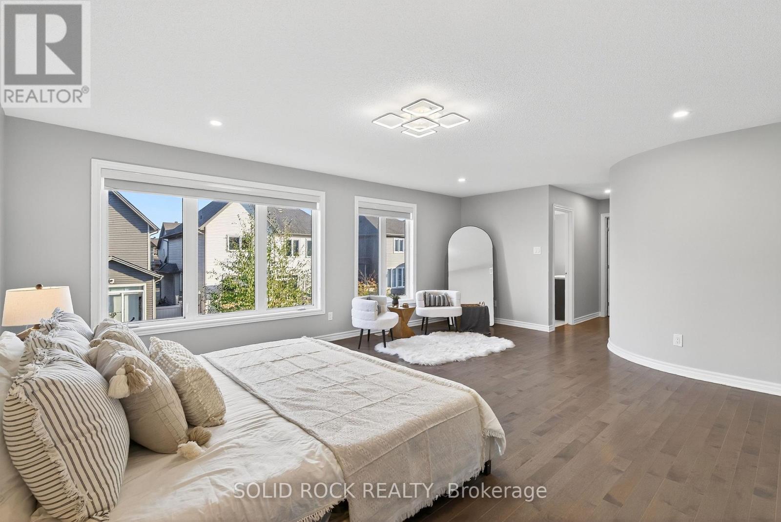 520 Elm Park Avenue, Ottawa, Ontario  K2J 5X9 - Photo 23 - X12486026