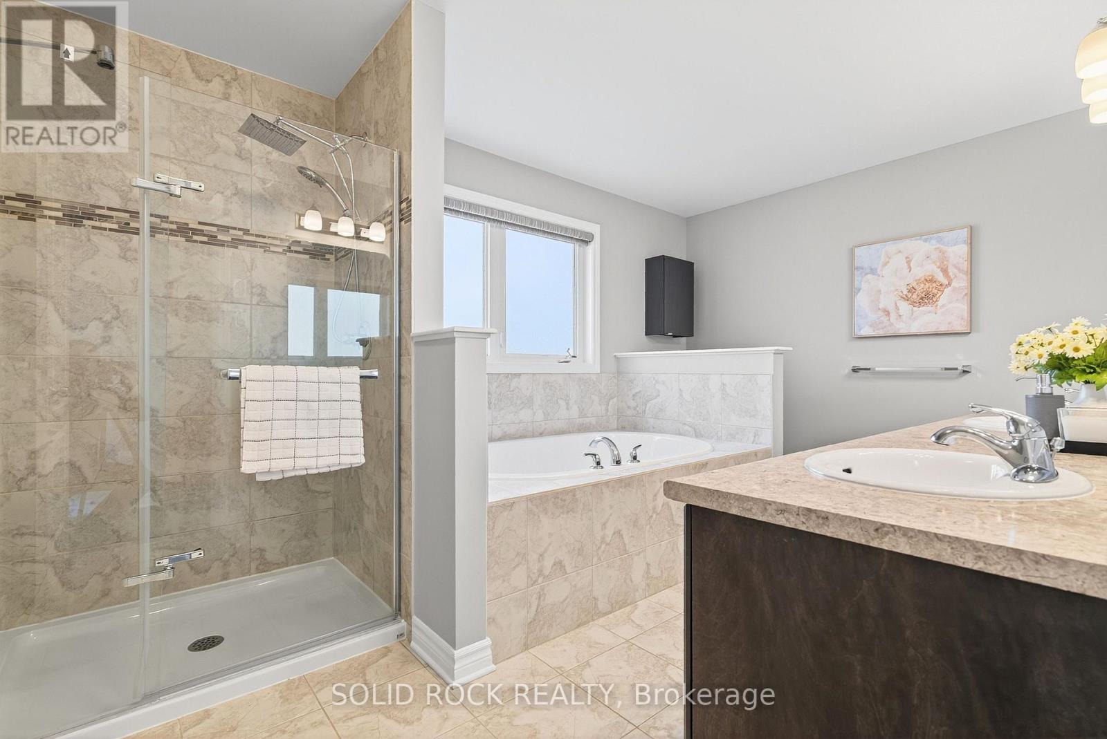 520 Elm Park Avenue, Ottawa, Ontario  K2J 5X9 - Photo 24 - X12486026