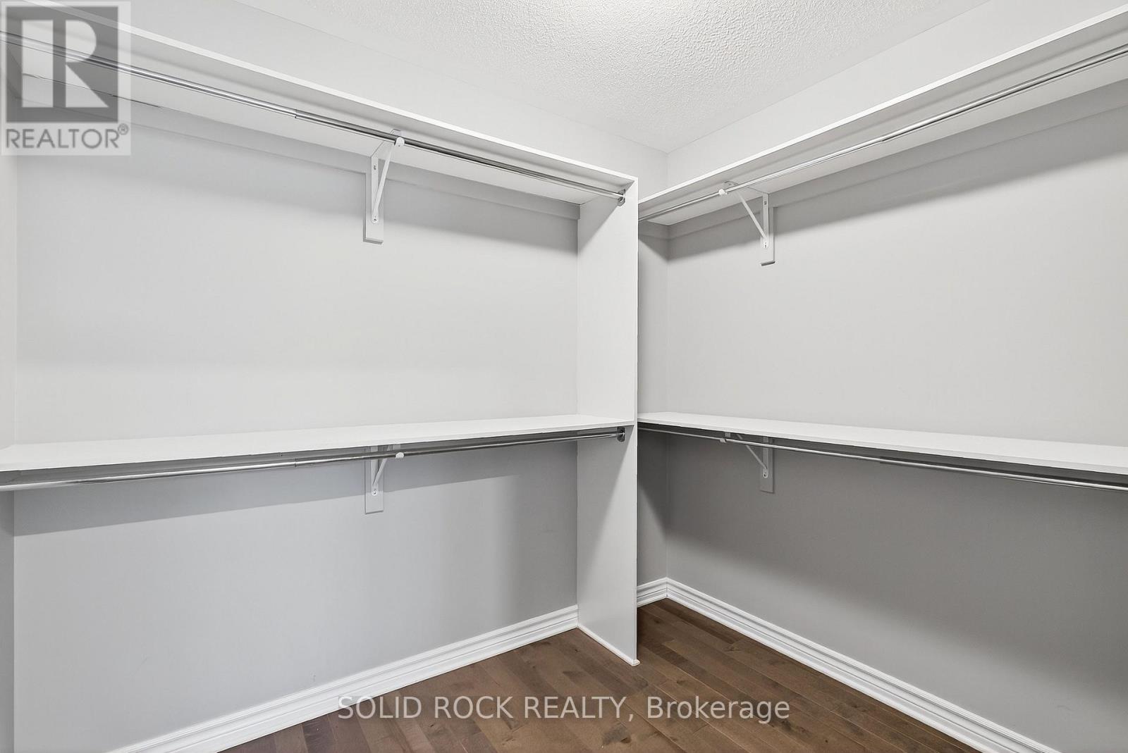 520 Elm Park Avenue, Ottawa, Ontario  K2J 5X9 - Photo 25 - X12486026