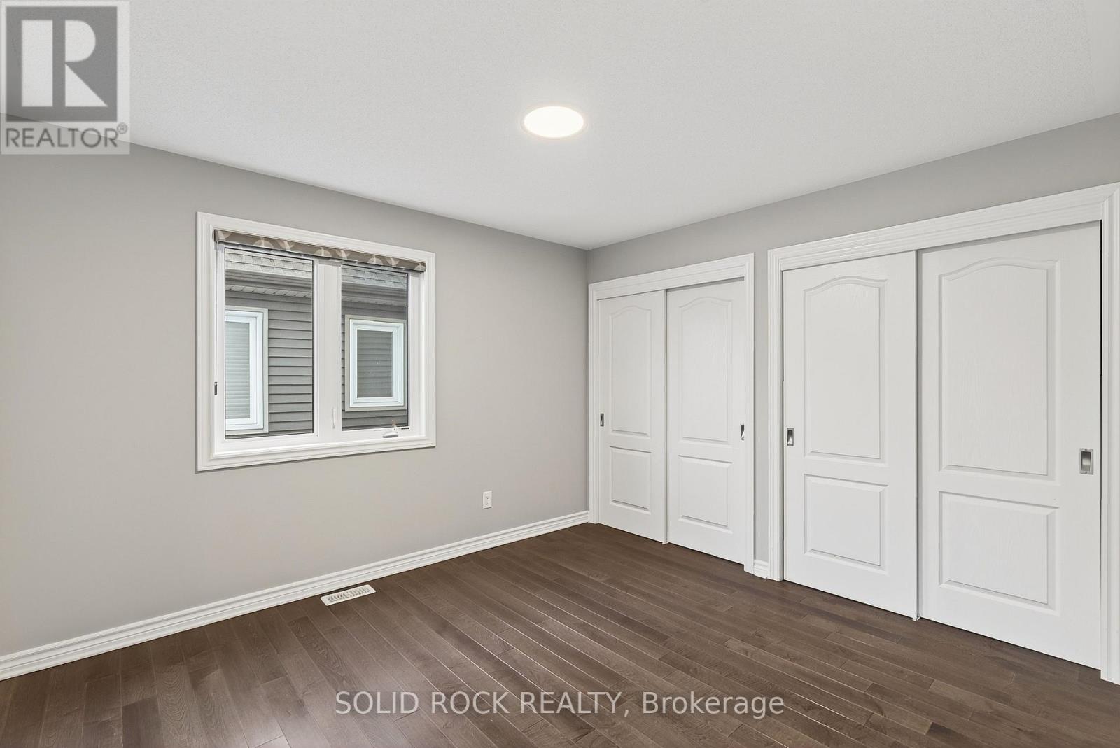 520 Elm Park Avenue, Ottawa, Ontario  K2J 5X9 - Photo 26 - X12486026