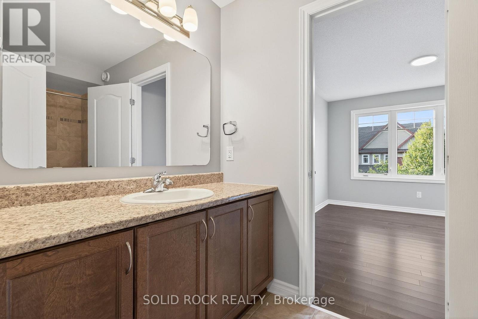 520 Elm Park Avenue, Ottawa, Ontario  K2J 5X9 - Photo 27 - X12486026