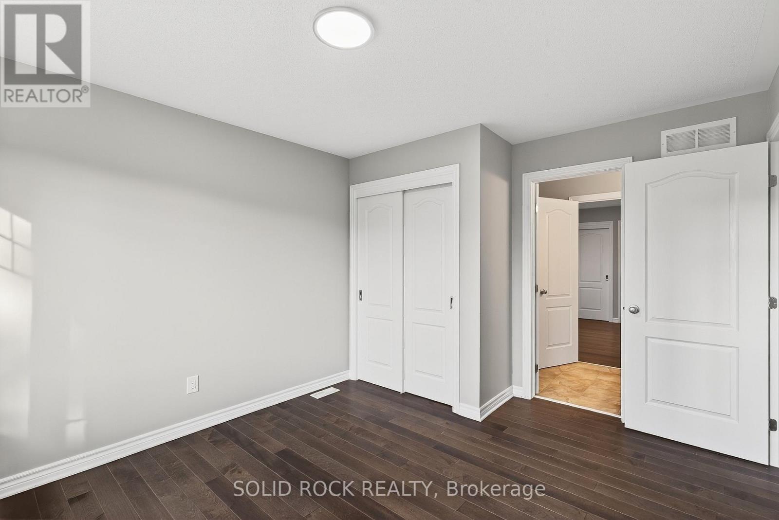 520 Elm Park Avenue, Ottawa, Ontario  K2J 5X9 - Photo 28 - X12486026