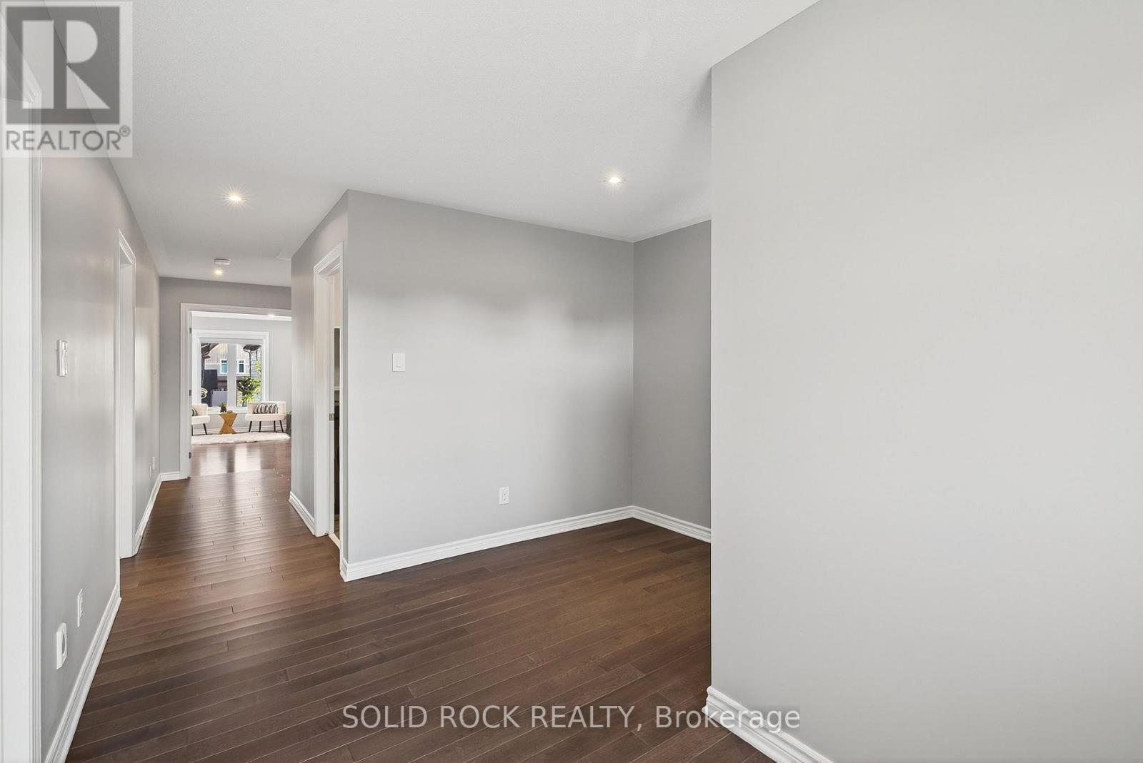 520 Elm Park Avenue, Ottawa, Ontario  K2J 5X9 - Photo 30 - X12486026