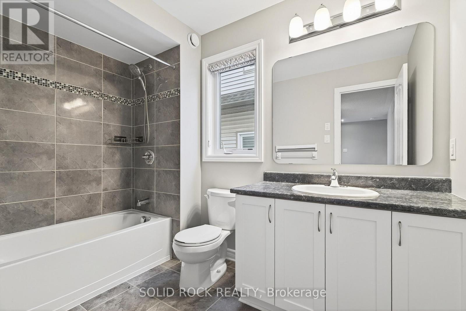 520 Elm Park Avenue, Ottawa, Ontario  K2J 5X9 - Photo 35 - X12486026