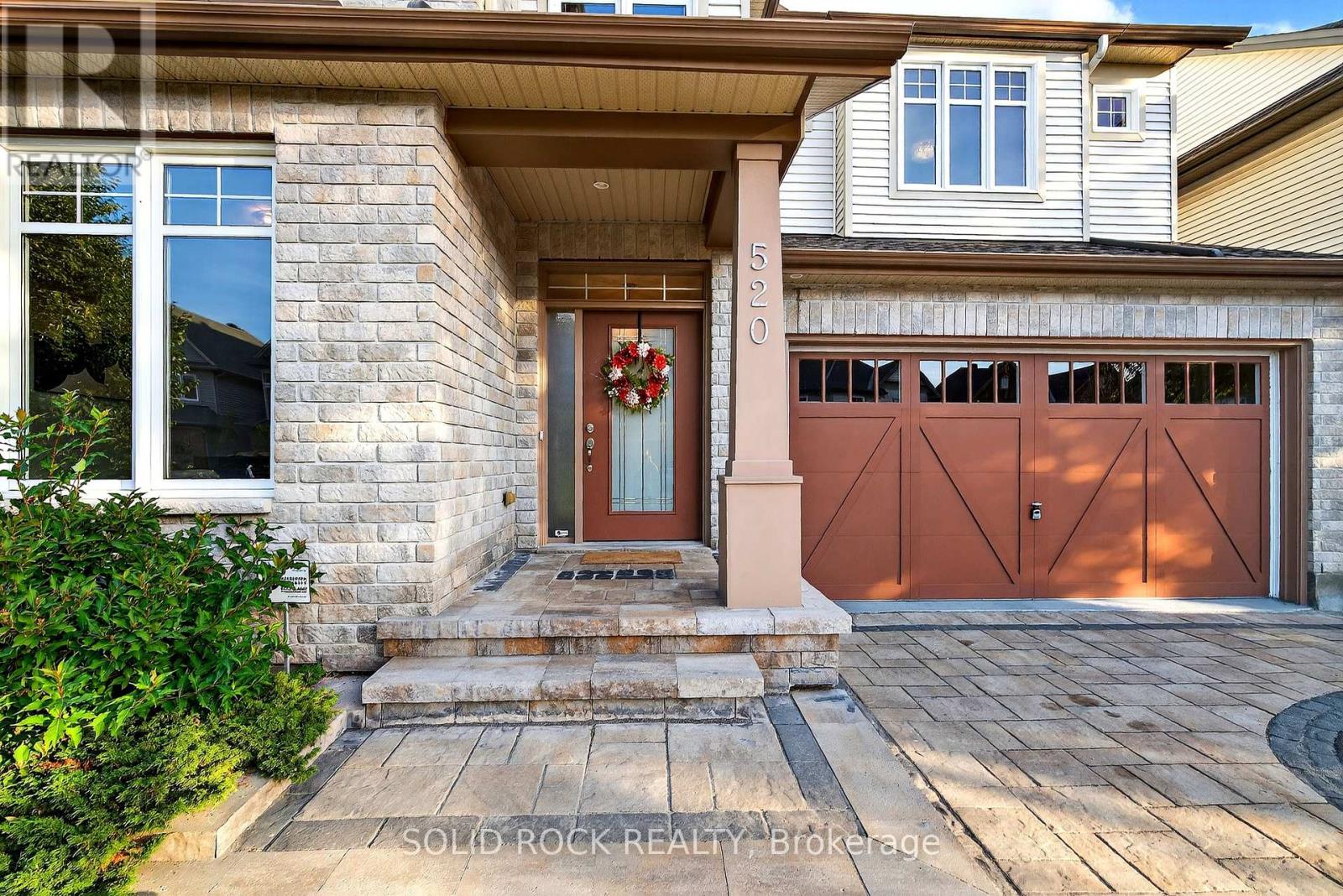 520 Elm Park Avenue, Ottawa, Ontario  K2J 5X9 - Photo 4 - X12486026