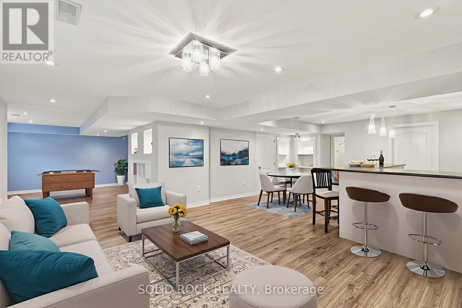 520 Elm Park Avenue, Ottawa, Ontario  K2J 5X9 - Photo 41 - X12486026