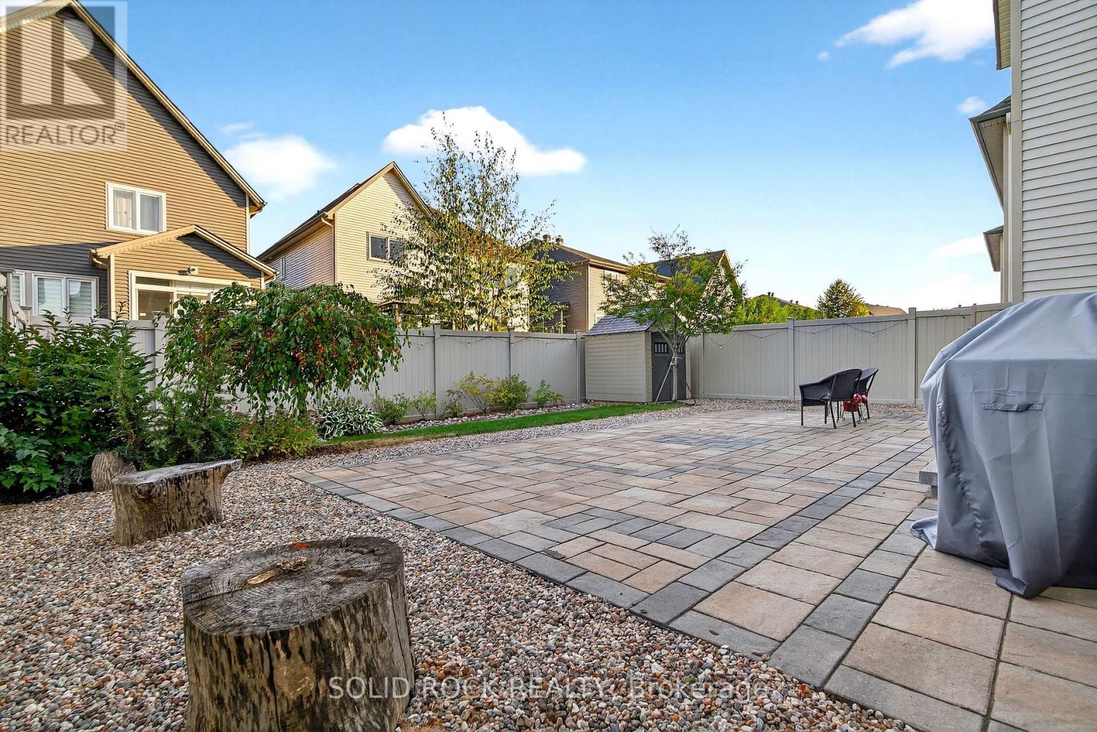 520 Elm Park Avenue, Ottawa, Ontario  K2J 5X9 - Photo 42 - X12486026