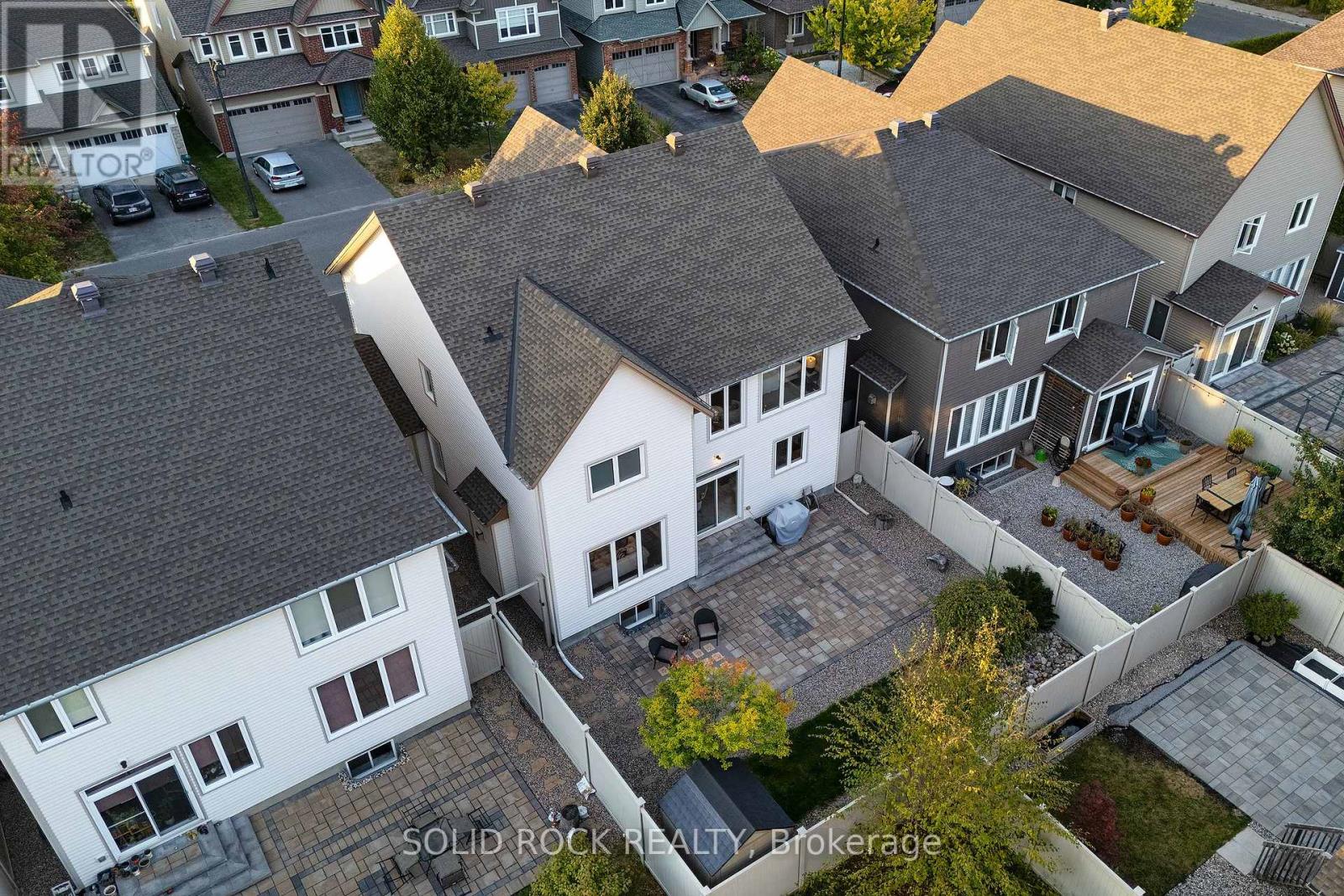 520 Elm Park Avenue, Ottawa, Ontario  K2J 5X9 - Photo 43 - X12486026