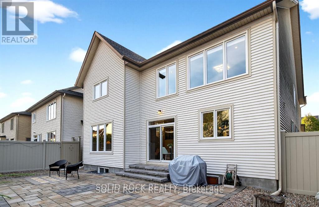 520 Elm Park Avenue, Ottawa, Ontario  K2J 5X9 - Photo 45 - X12486026