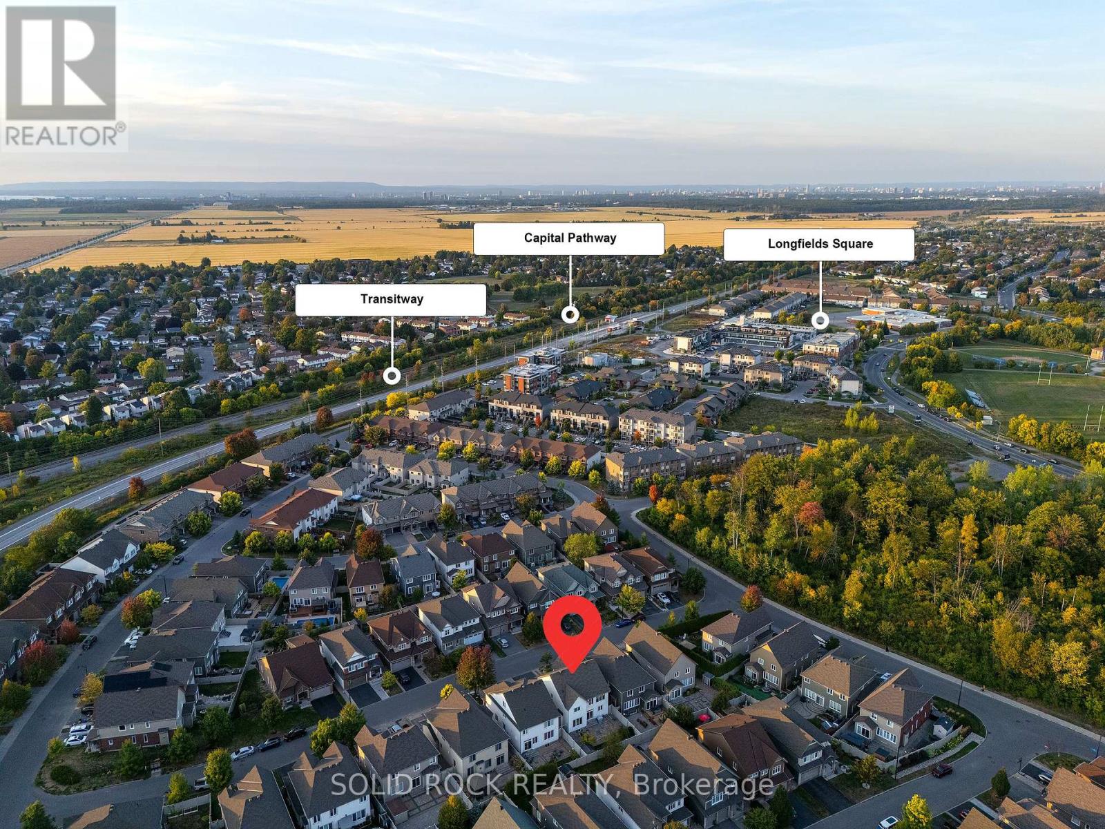 520 Elm Park Avenue, Ottawa, Ontario  K2J 5X9 - Photo 46 - X12486026