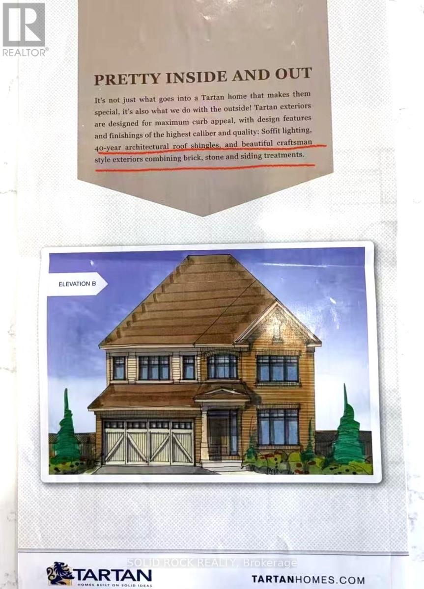 520 Elm Park Avenue, Ottawa, Ontario  K2J 5X9 - Photo 49 - X12486026