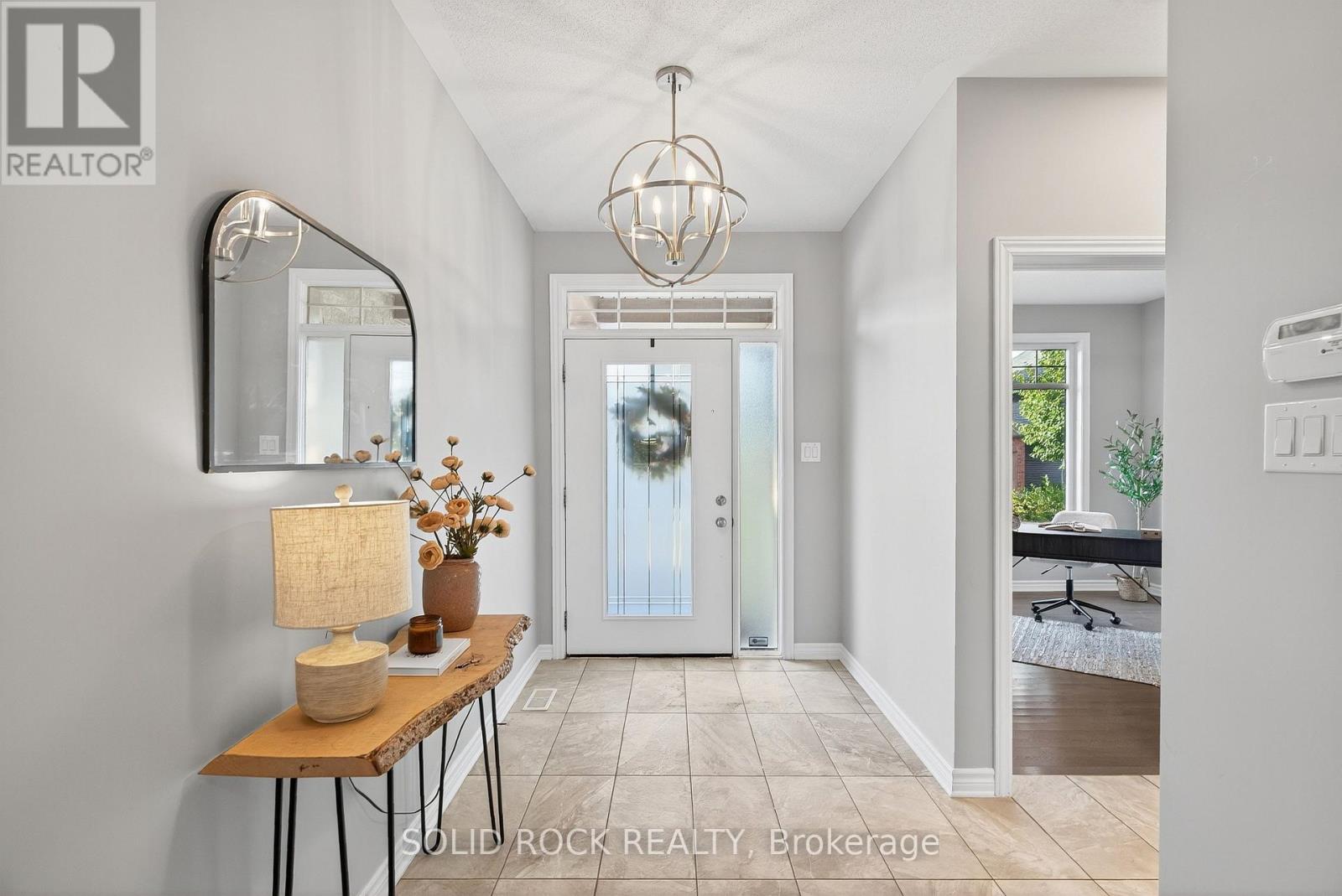 520 Elm Park Avenue, Ottawa, Ontario  K2J 5X9 - Photo 7 - X12486026