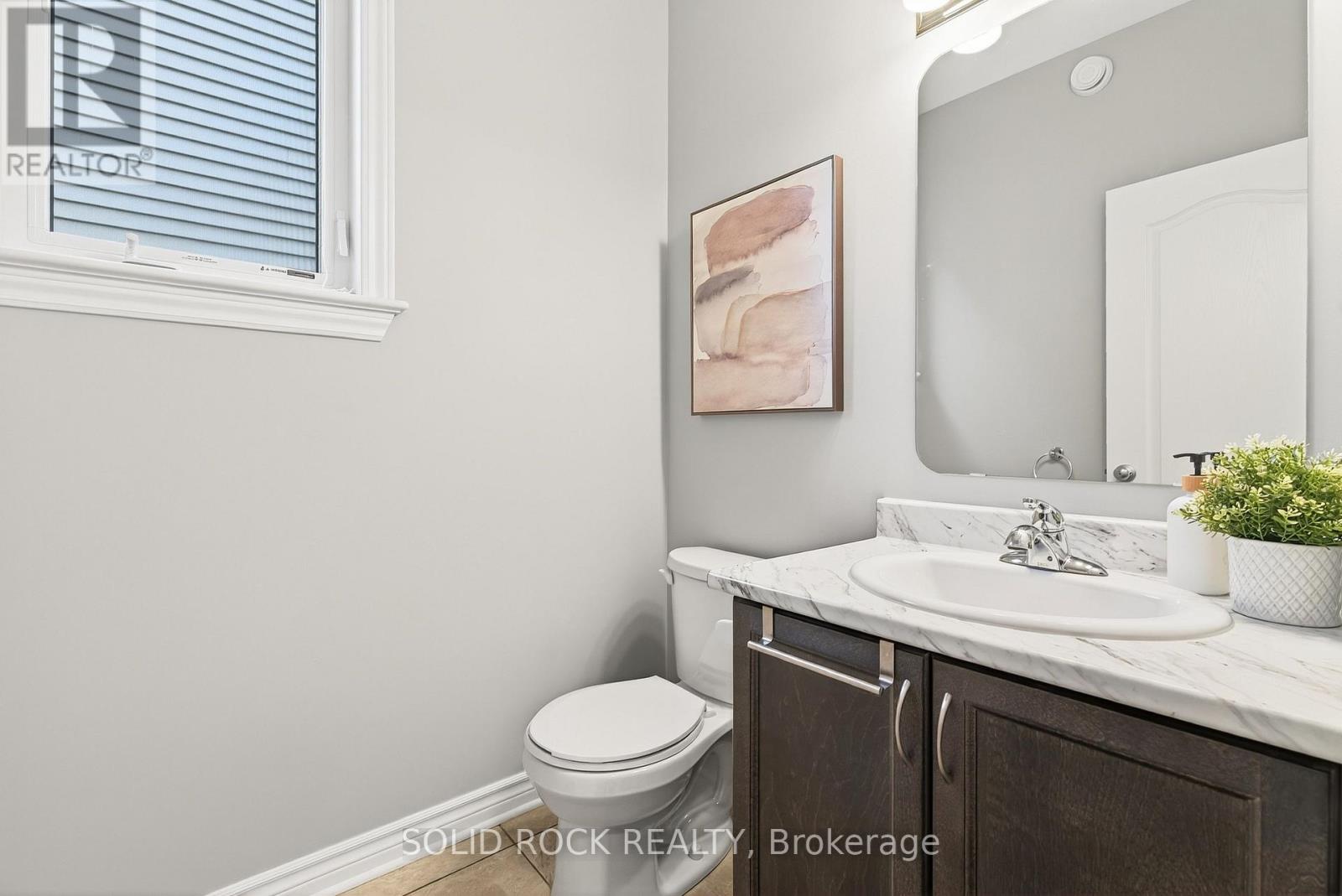 520 Elm Park Avenue, Ottawa, Ontario  K2J 5X9 - Photo 9 - X12486026