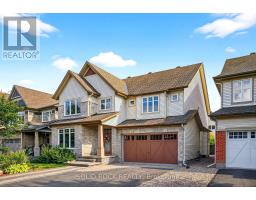 520 ELM PARK AVENUE, Ottawa, Ontario