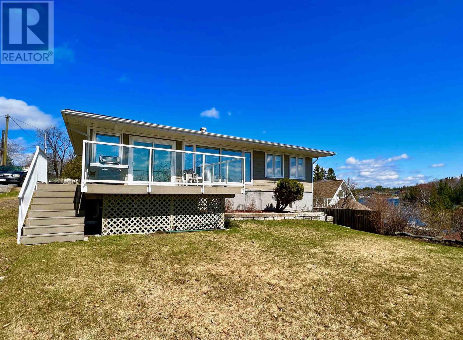 13 Minnesota St, Kenora, Ontario P9N 3Y1 - Photo 28 - TB252116