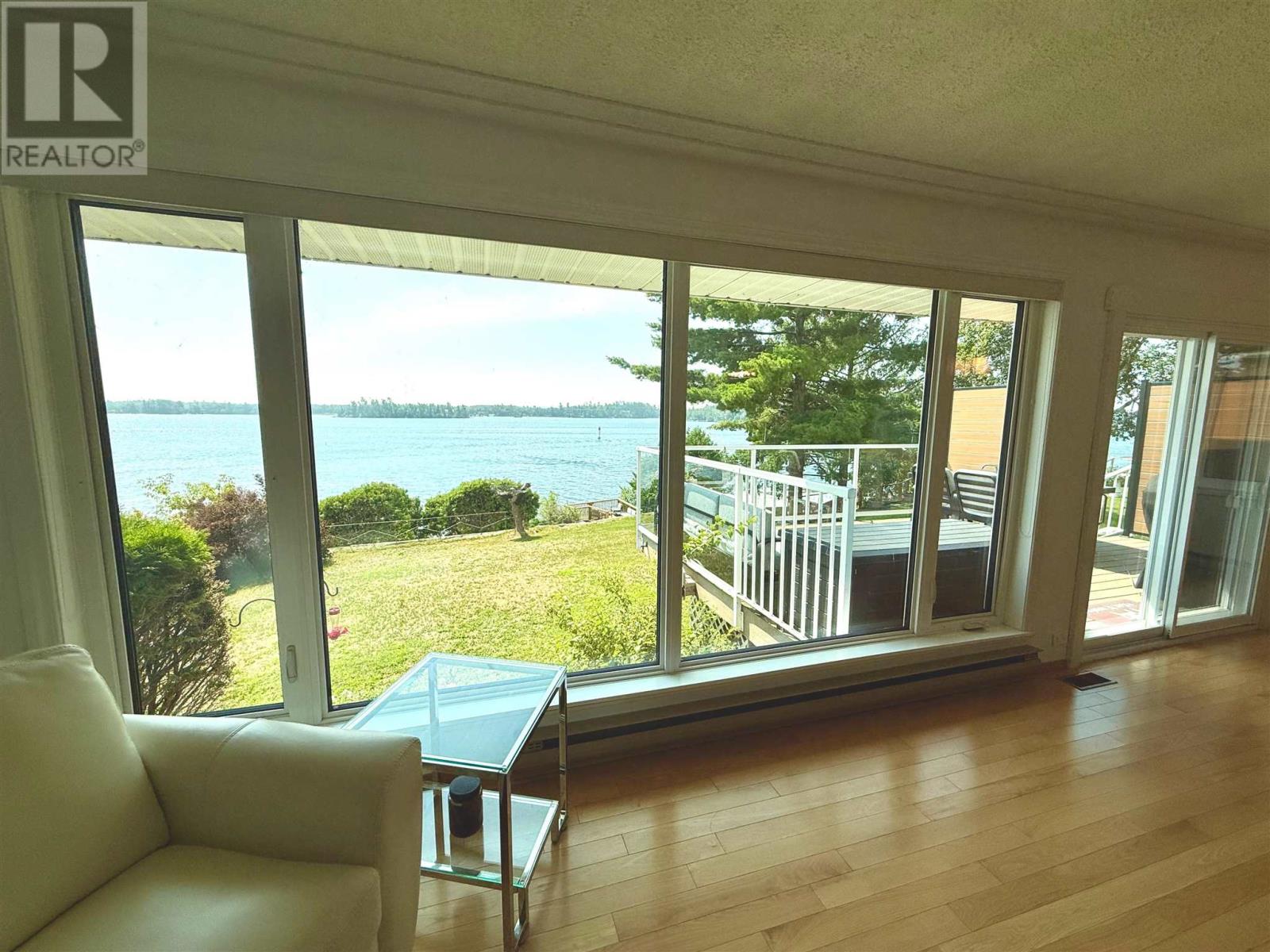 13 Minnesota St, Kenora, Ontario P9N 3Y1 - Photo 39 - TB252116