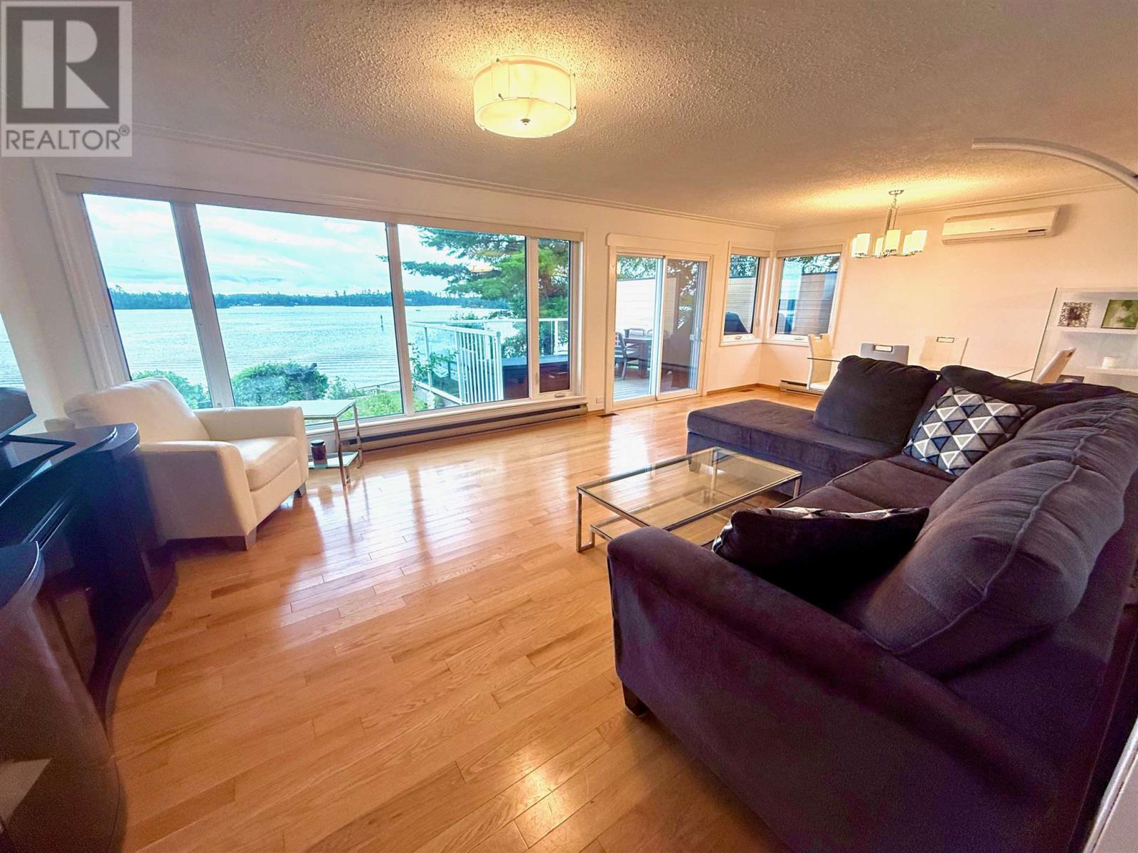 13 Minnesota St, Kenora, Ontario P9N 3Y1 - Photo 7 - TB252116