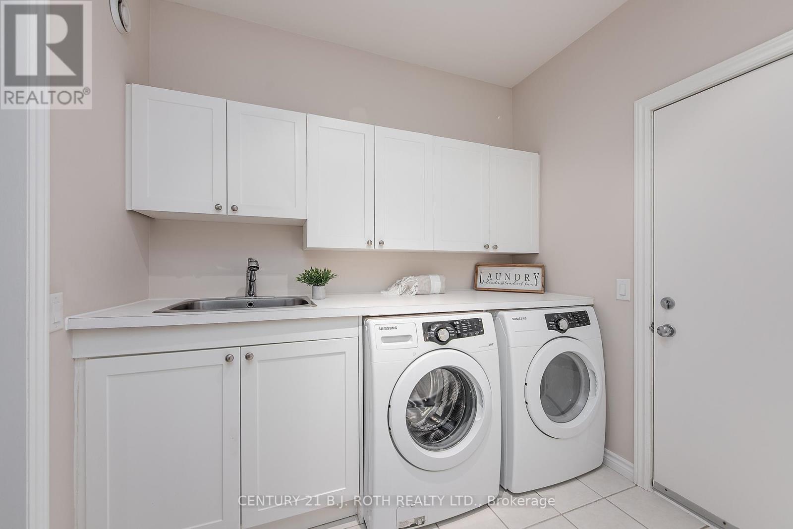 3925 Algoma Avenue, Innisfil, Ontario  L9S 2M4 - Photo 44 - N12406633