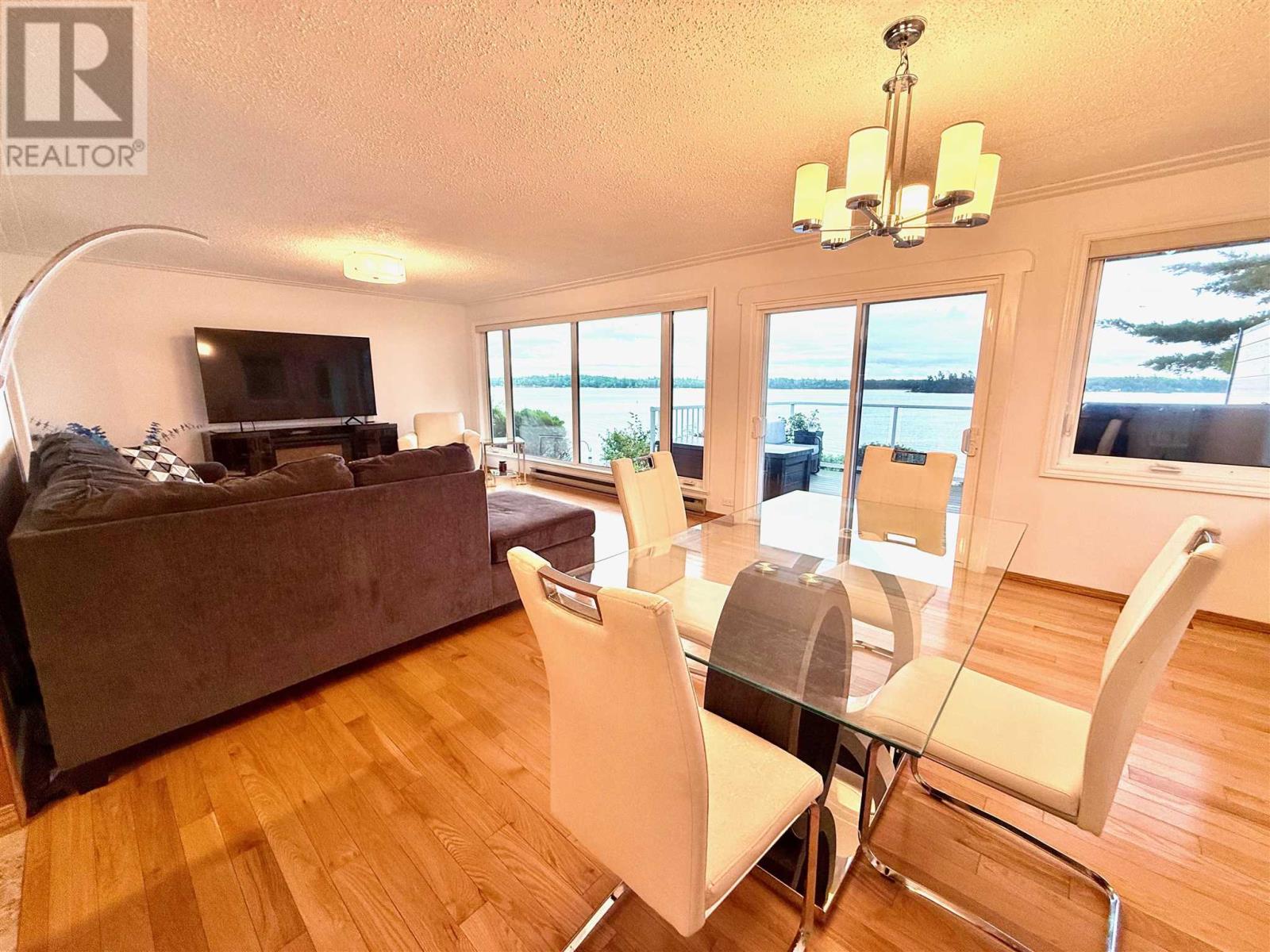 13 Minnesota St, Kenora, Ontario P9N 3Y1 - Photo 5 - TB252116