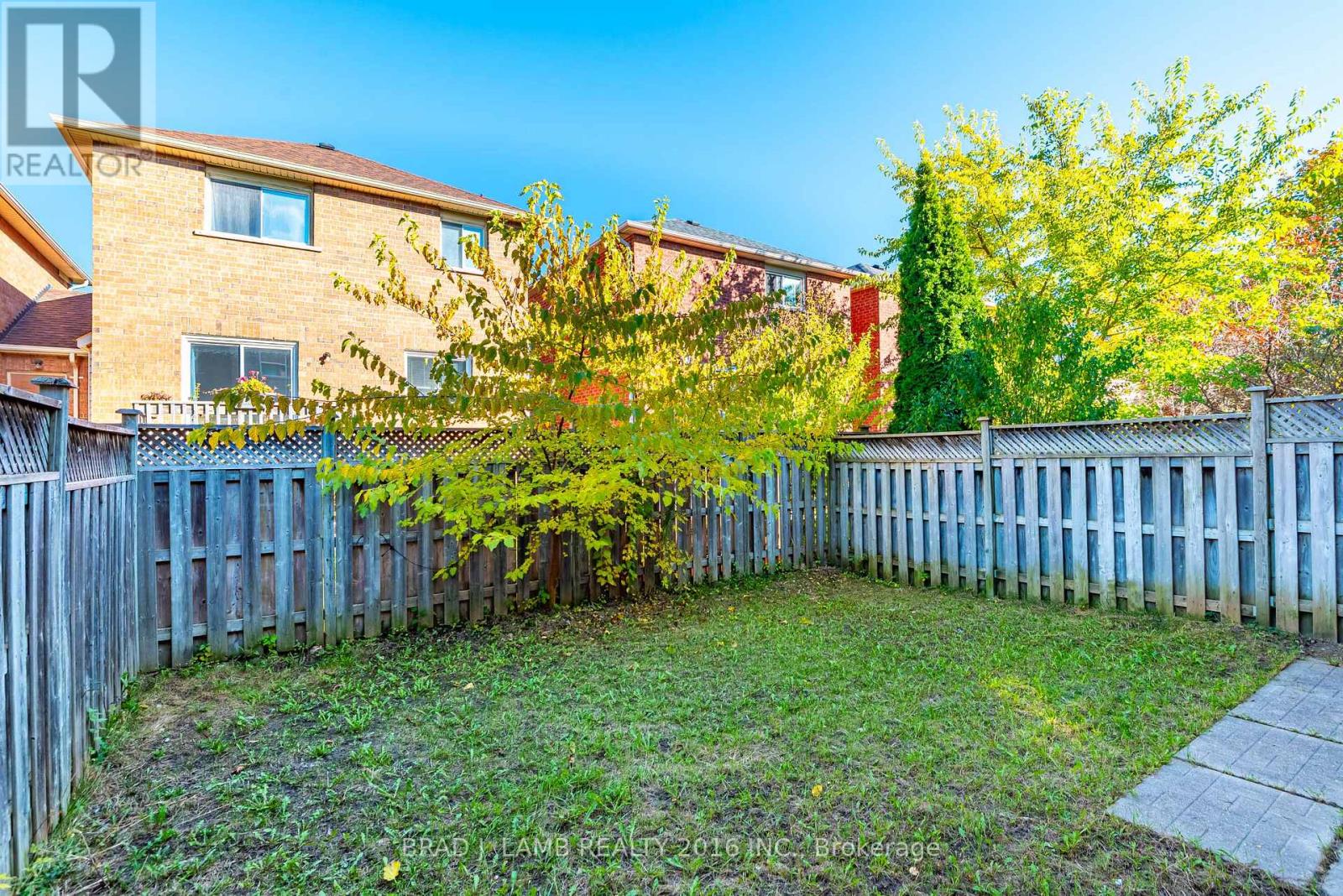 45 Waterton Crescent, Richmond Hill, Ontario  L4B 4L2 - Photo 29 - N12478416