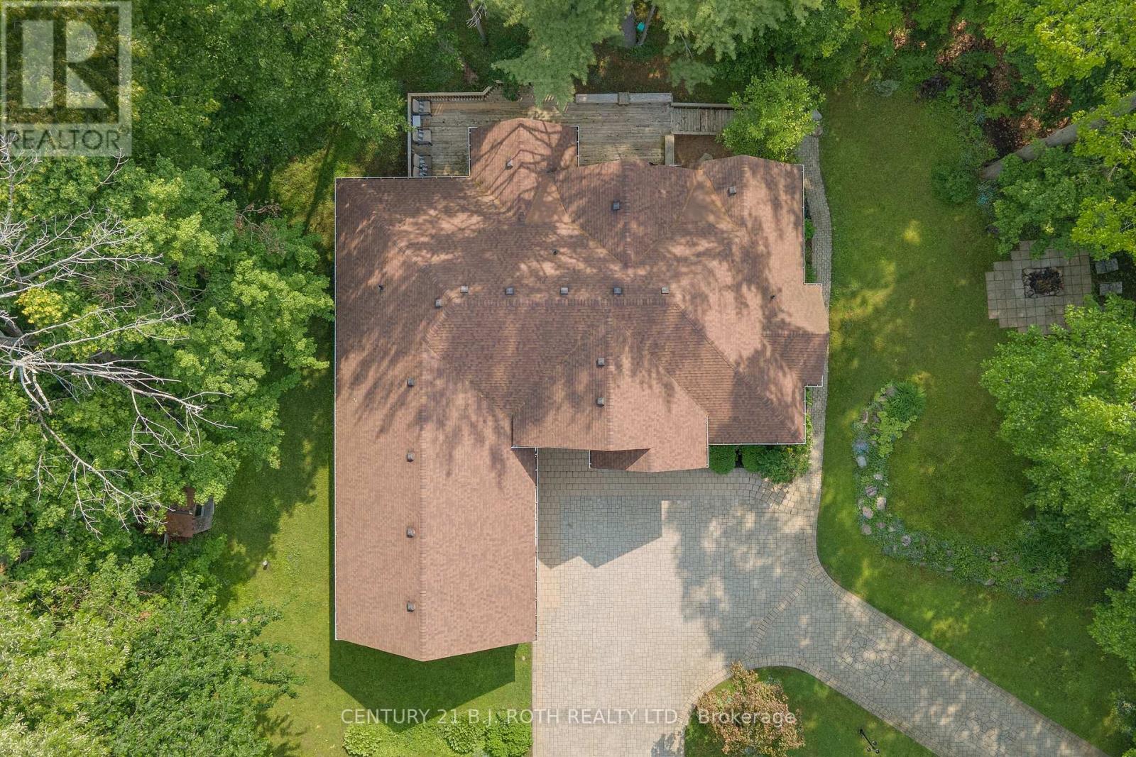 3925 Algoma Avenue, Innisfil, Ontario  L9S 2M4 - Photo 5 - N12406633