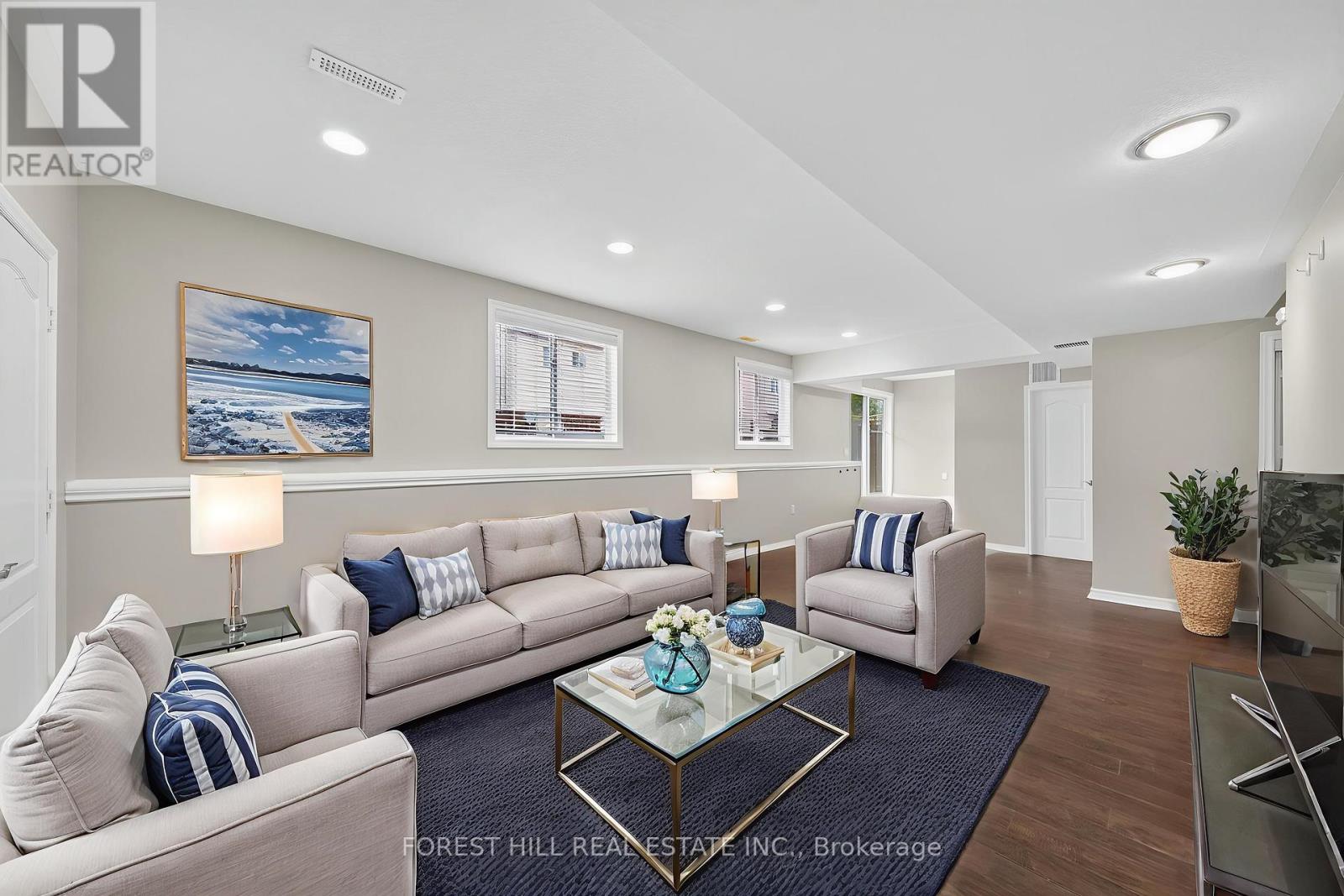 70 Diana Way, Barrie, Ontario  L4M 7H9 - Photo 18 - S12458617