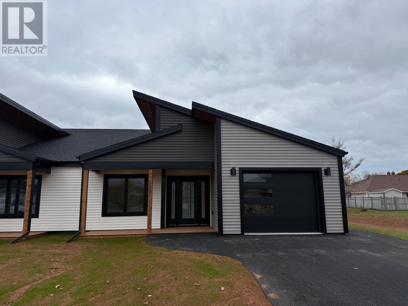 148 Key Avenue, Summerside, Prince Edward Island