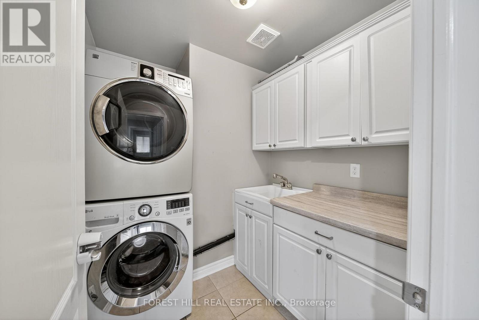 70 Diana Way, Barrie, Ontario  L4M 7H9 - Photo 15 - S12458617