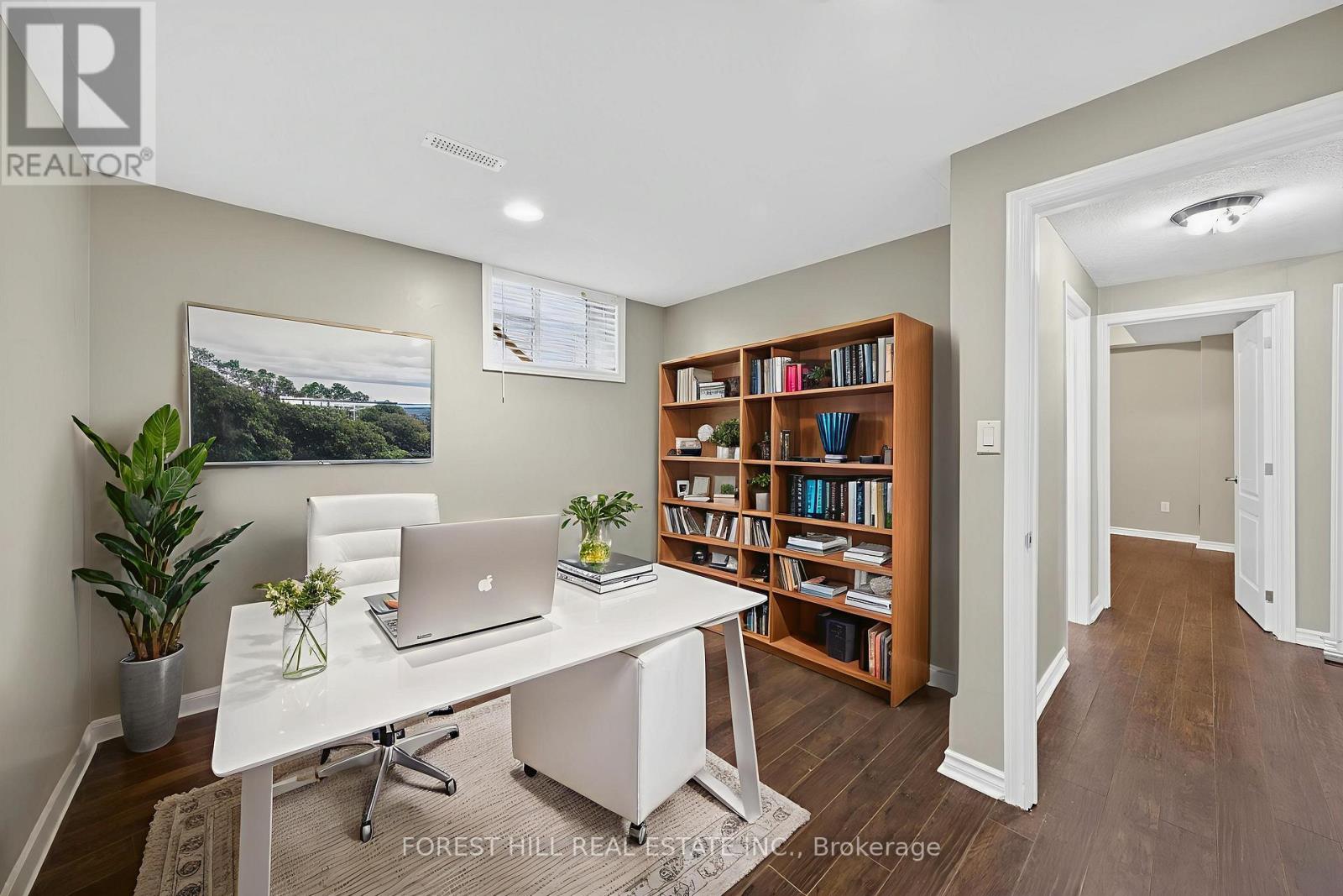 70 Diana Way, Barrie, Ontario  L4M 7H9 - Photo 22 - S12458617