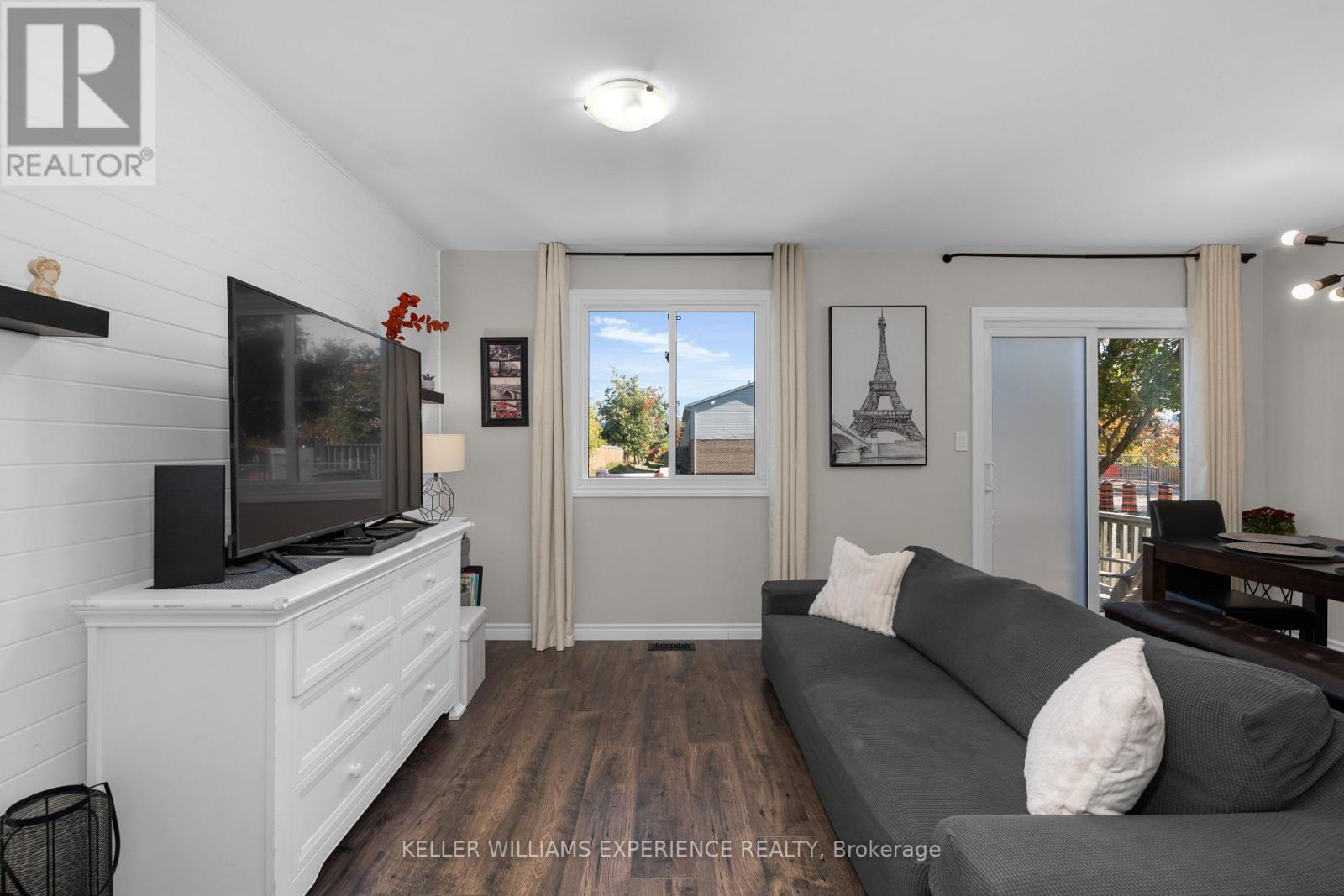 123 - 25 South Street, Orillia, Ontario  L3V 7M7 - Photo 11 - S12485872