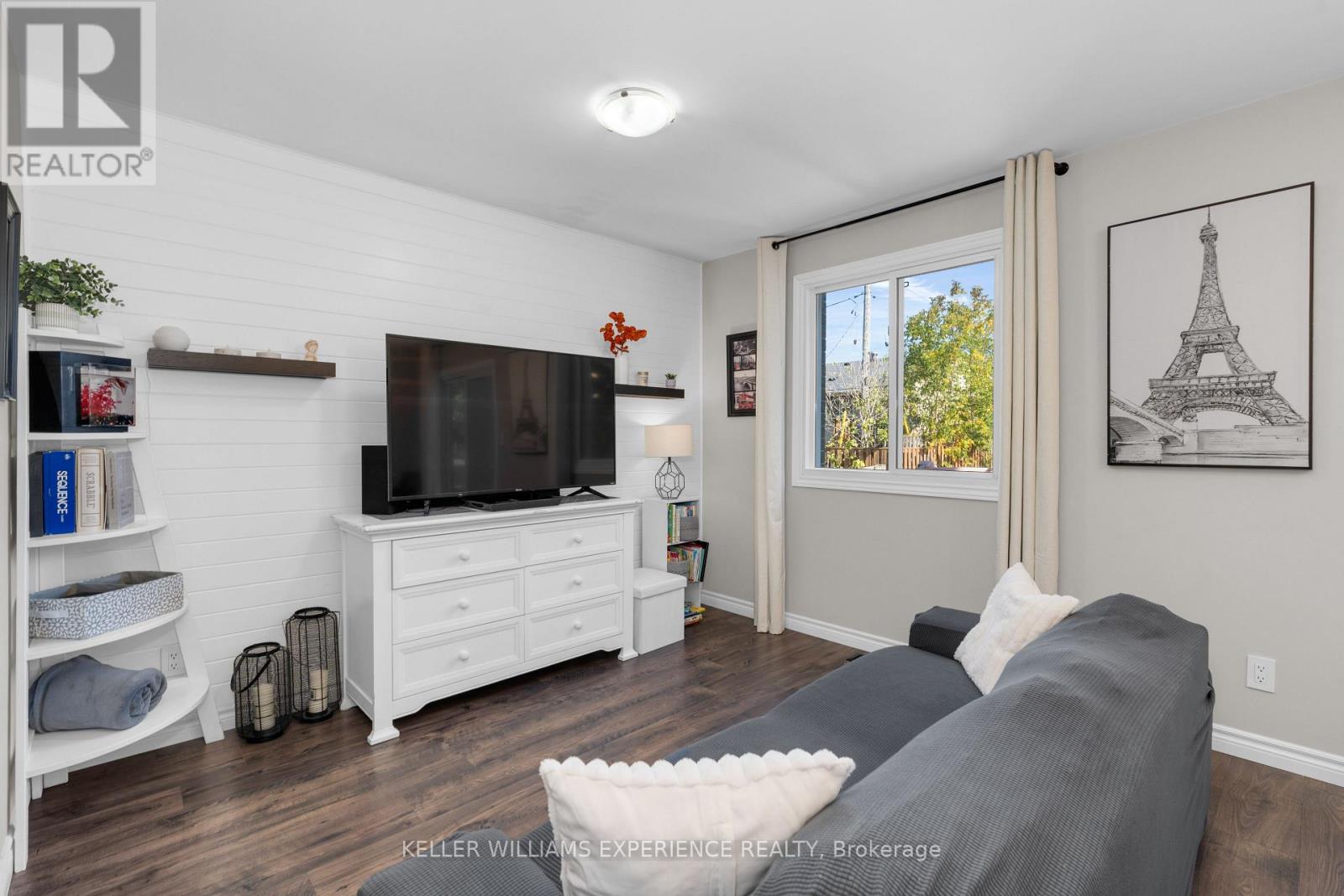 123 - 25 South Street, Orillia, Ontario  L3V 7M7 - Photo 12 - S12485872